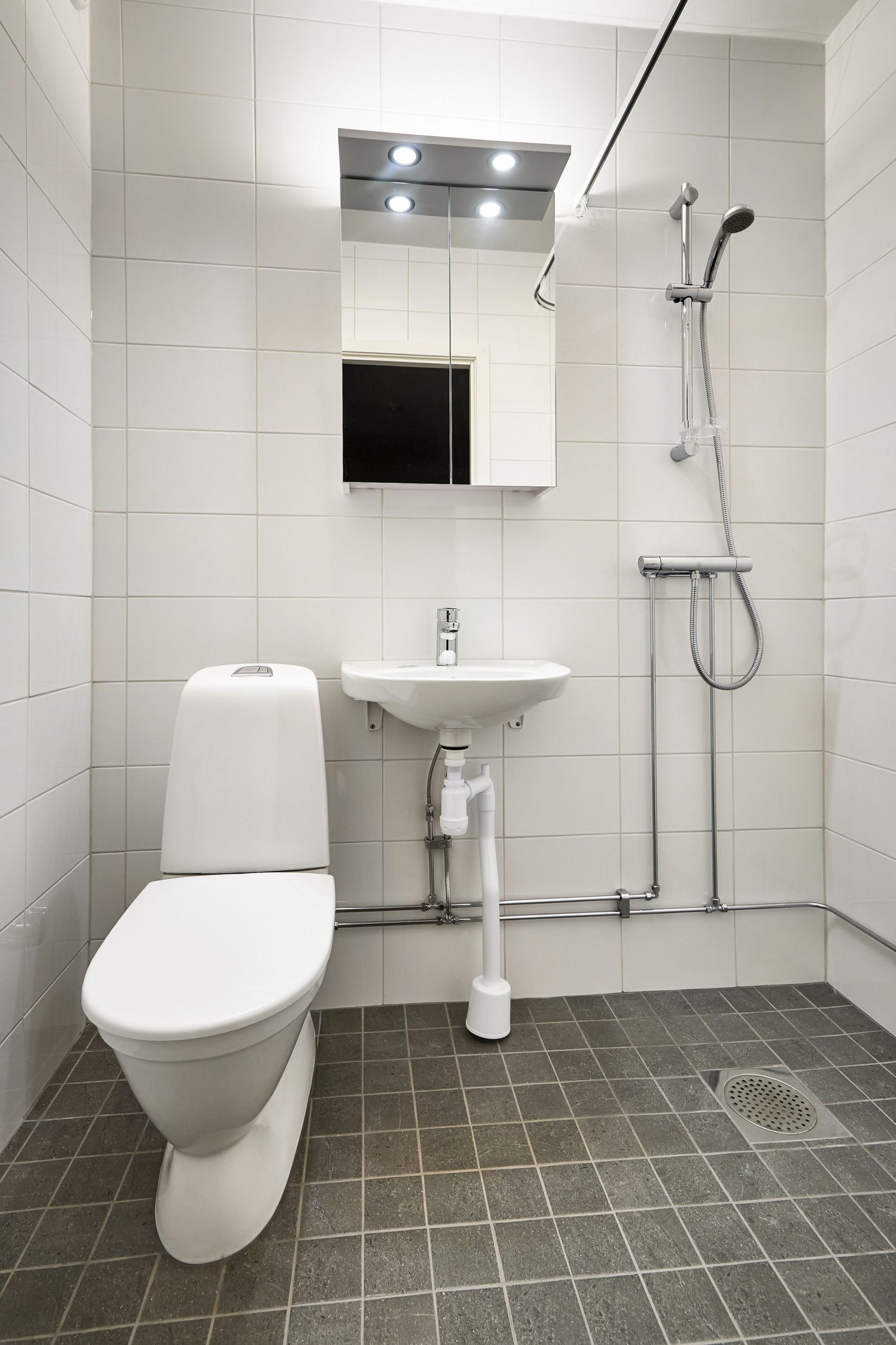 Bostadsrätt, Norra Sjöbogatan 61, Sjöbo, Borås