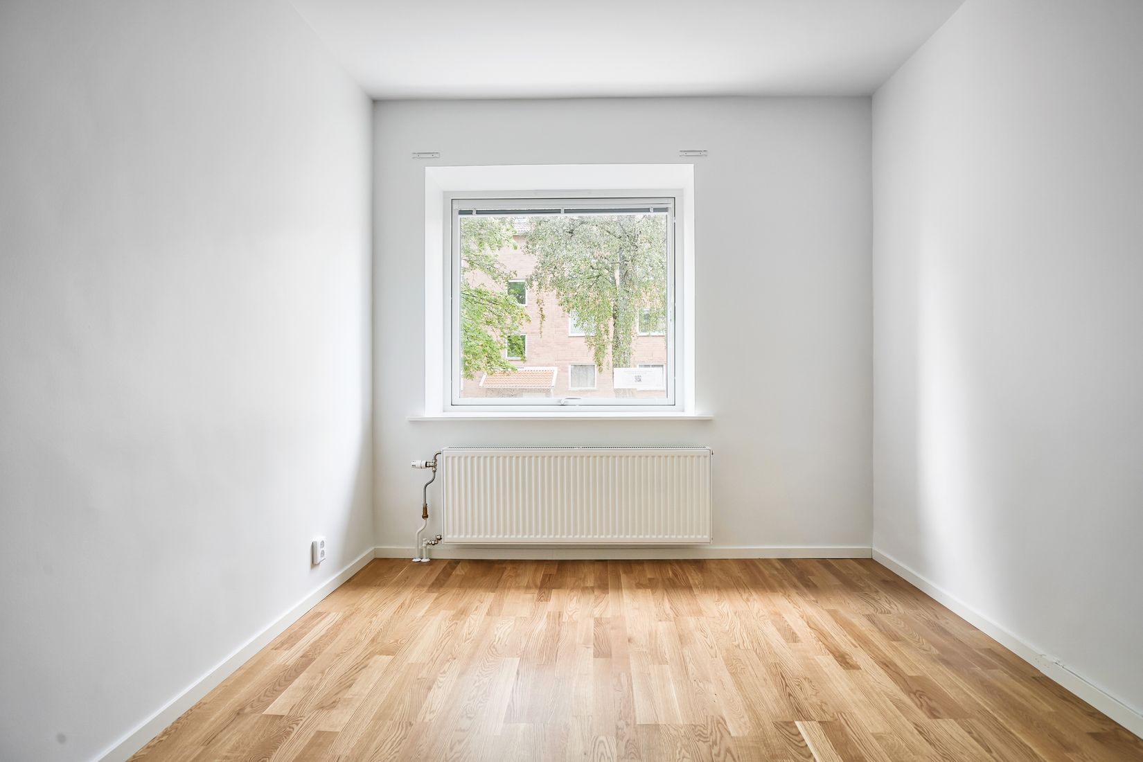 Bostadsrätt, Norra Sjöbogatan 61, Sjöbo, Borås