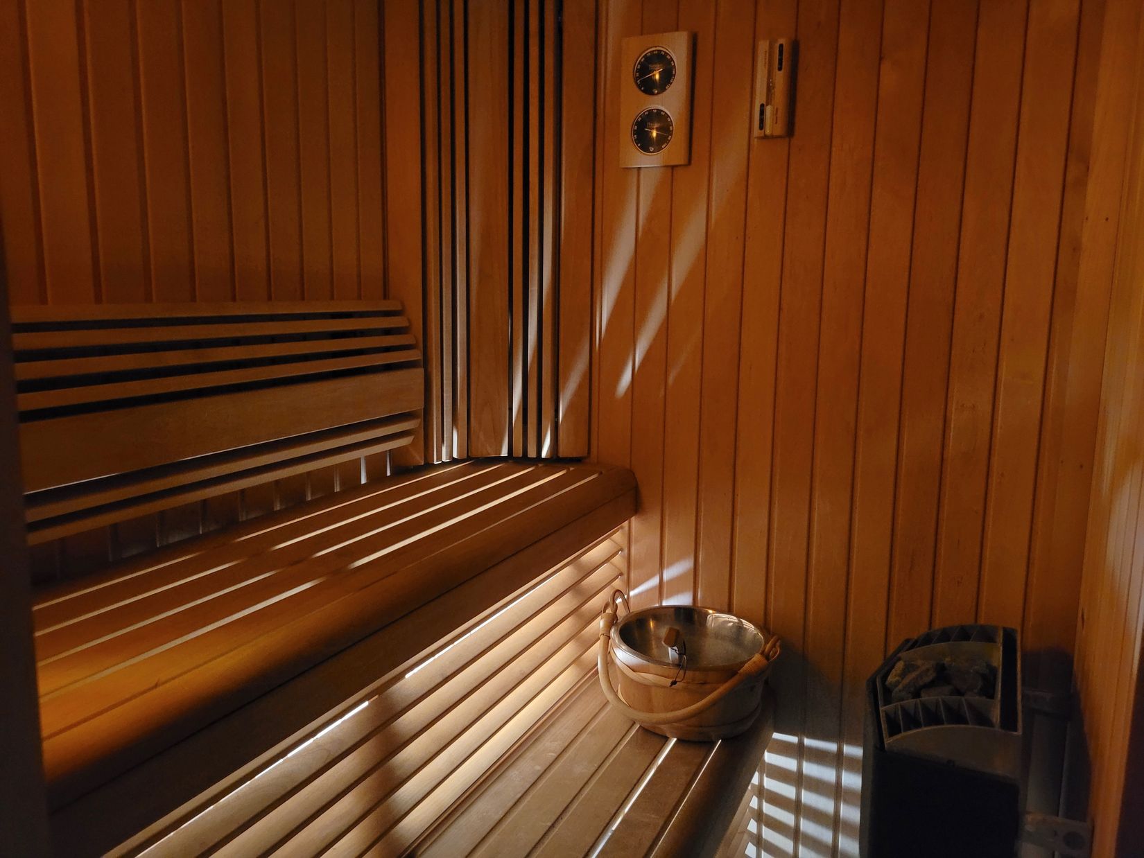 Bostadsrätt, Långgatan 26, Härnön, Härnösand