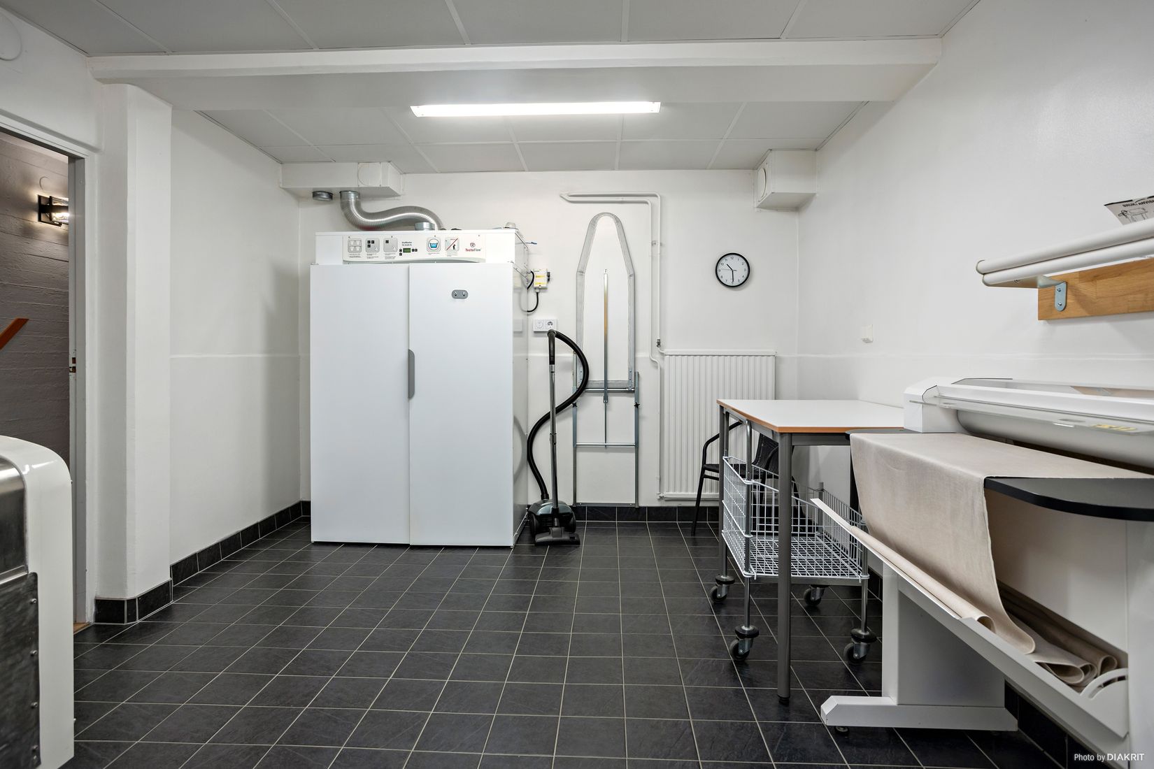 Bostadsrätt, Långgatan 26, Härnön, Härnösand