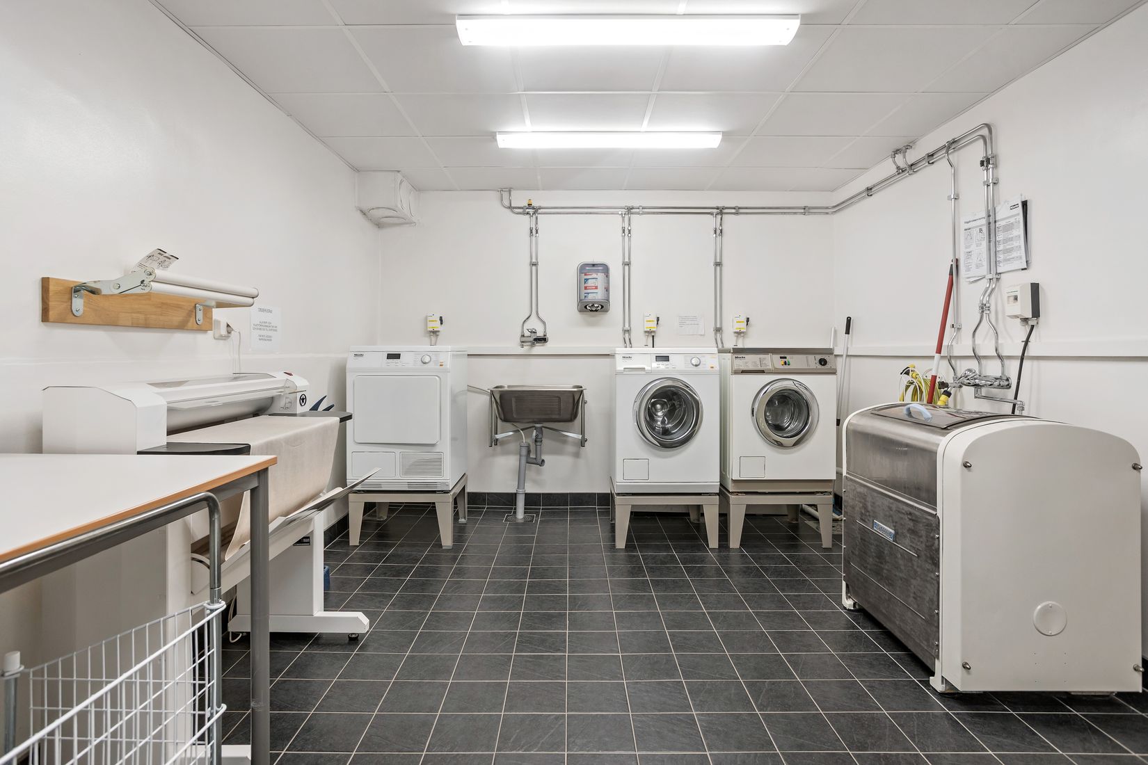 Bostadsrätt, Långgatan 26, Härnön, Härnösand