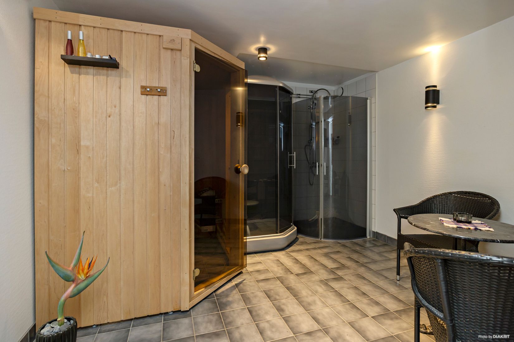 Bostadsrätt, Långgatan 26, Härnön, Härnösand