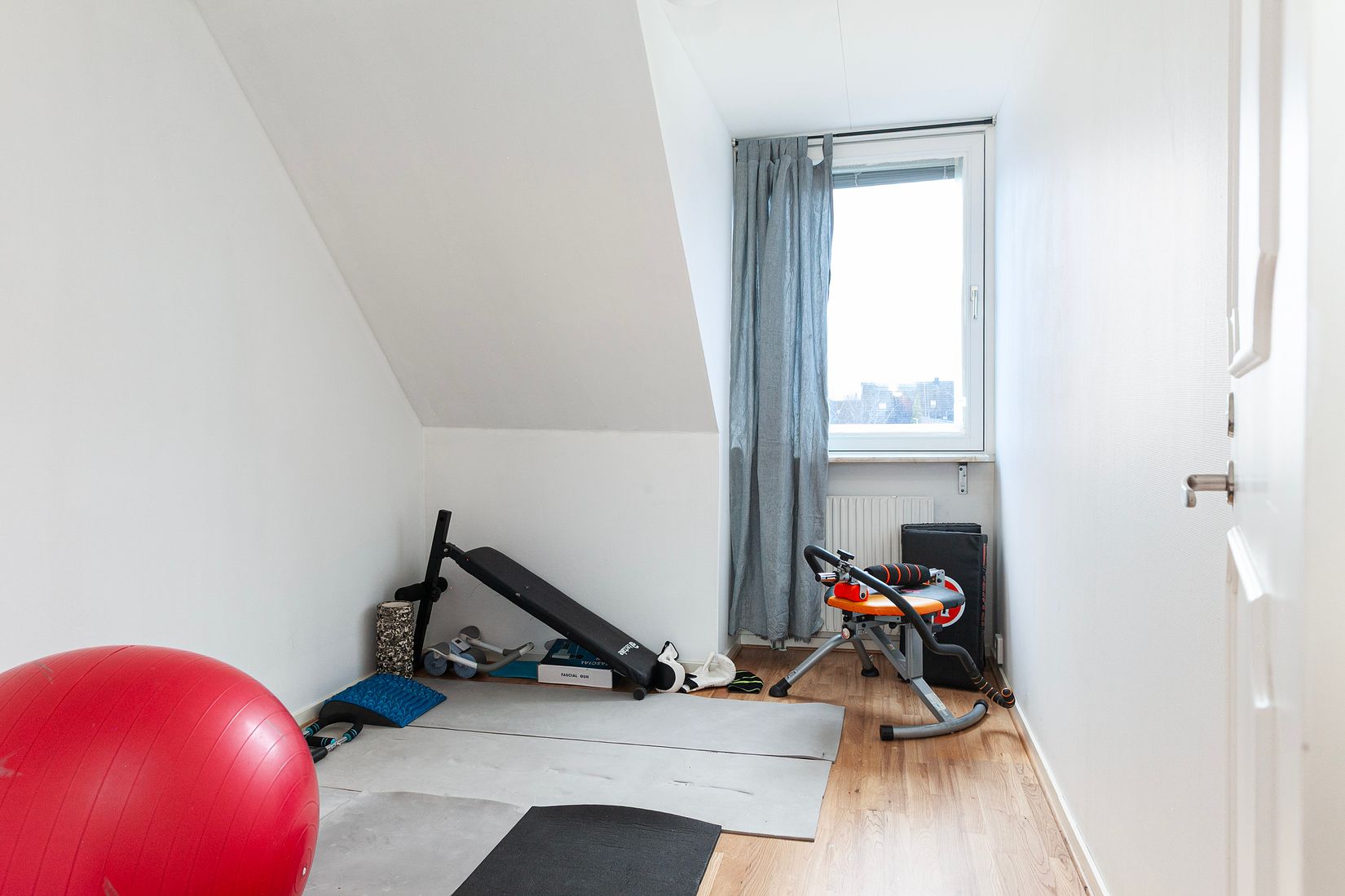 Bostadsrätt, Löpargatan 154E, Landskrona