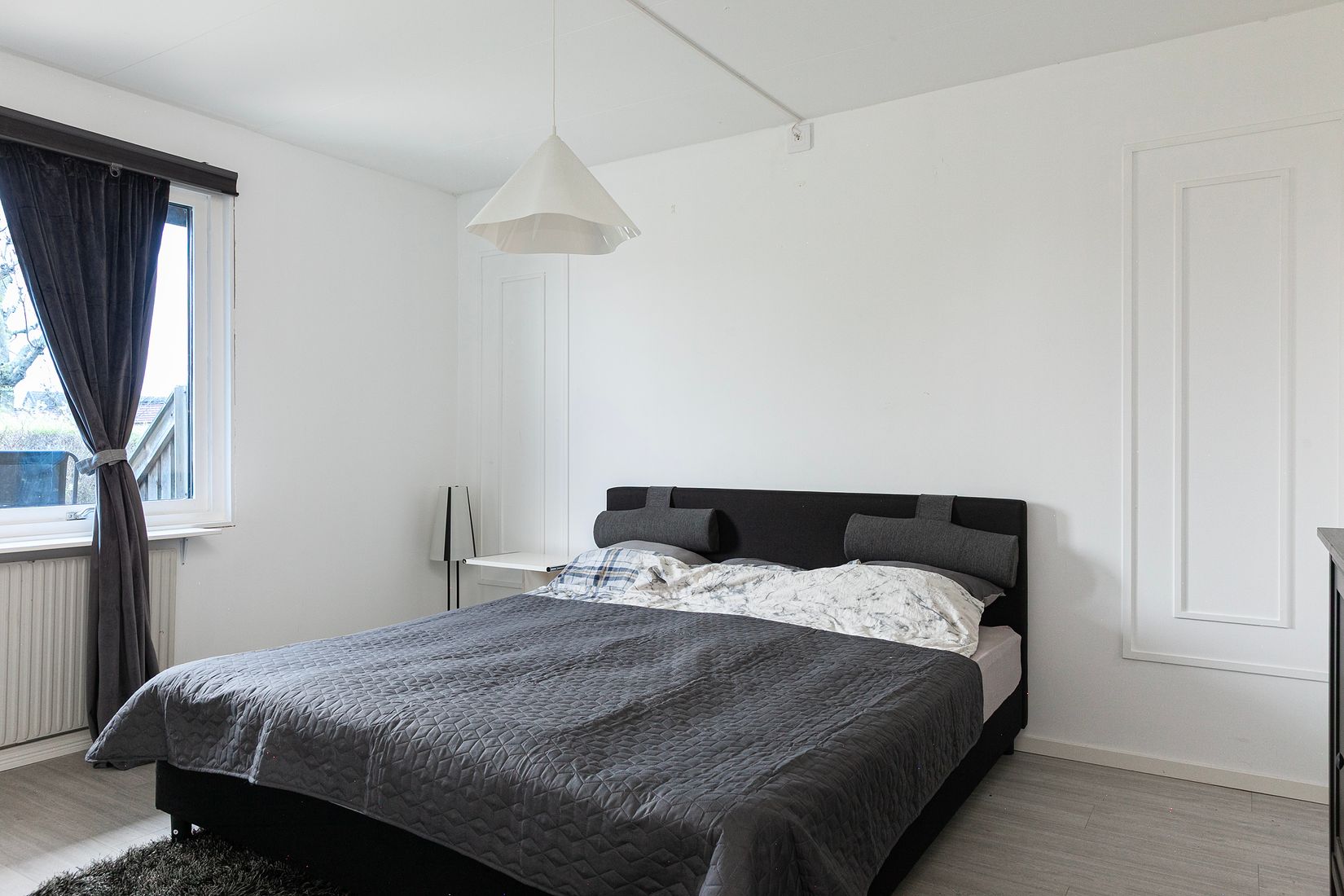 Bostadsrätt, Löpargatan 154E, Landskrona