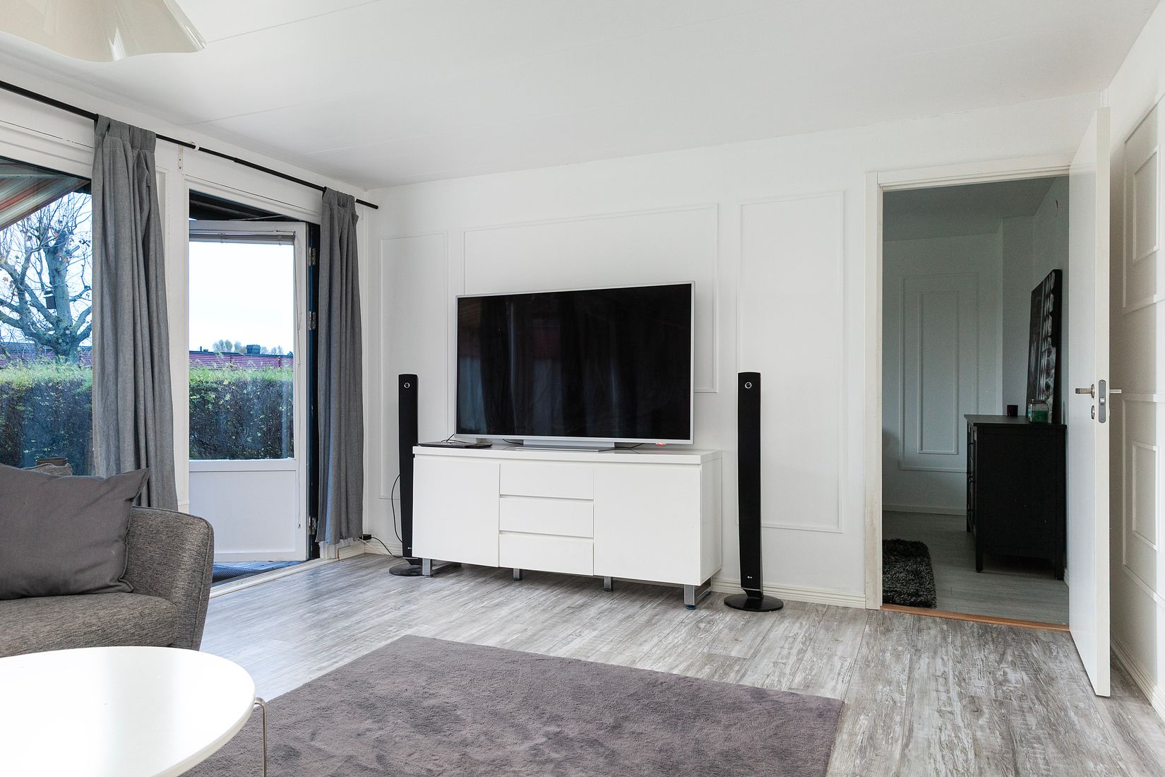 Bostadsrätt, Löpargatan 154E, Landskrona