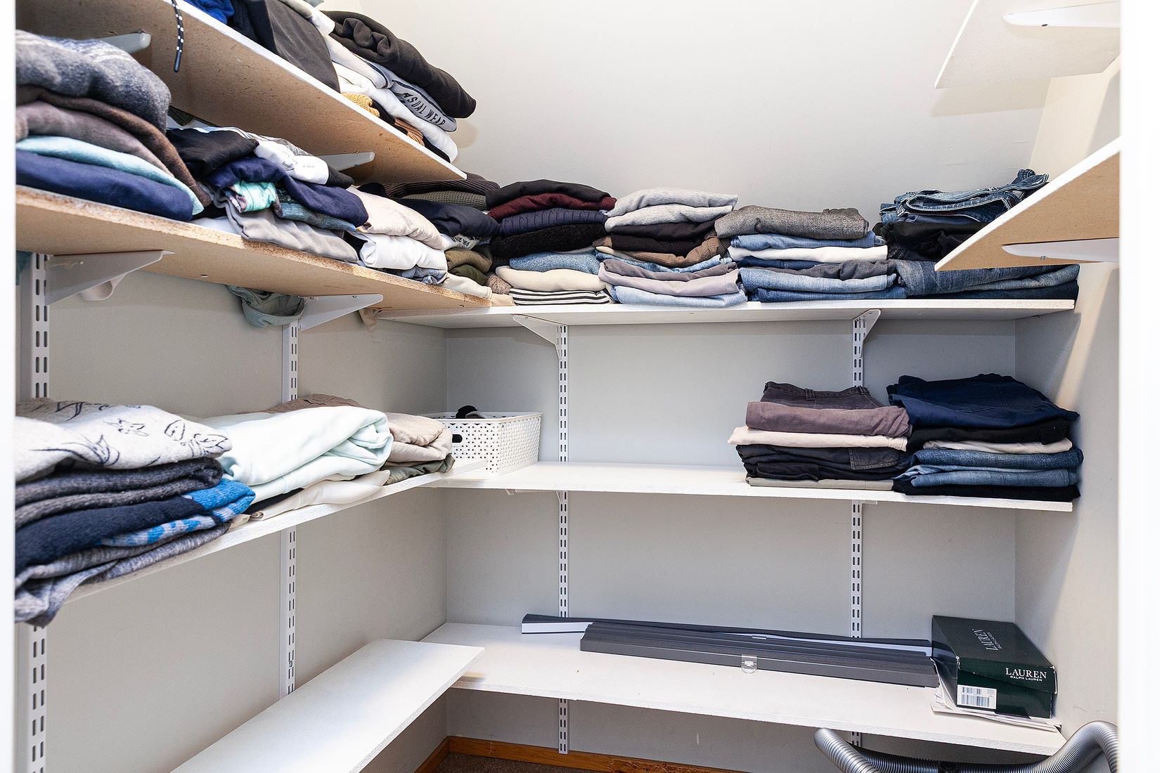 Bostadsrätt, Löpargatan 154E, Landskrona