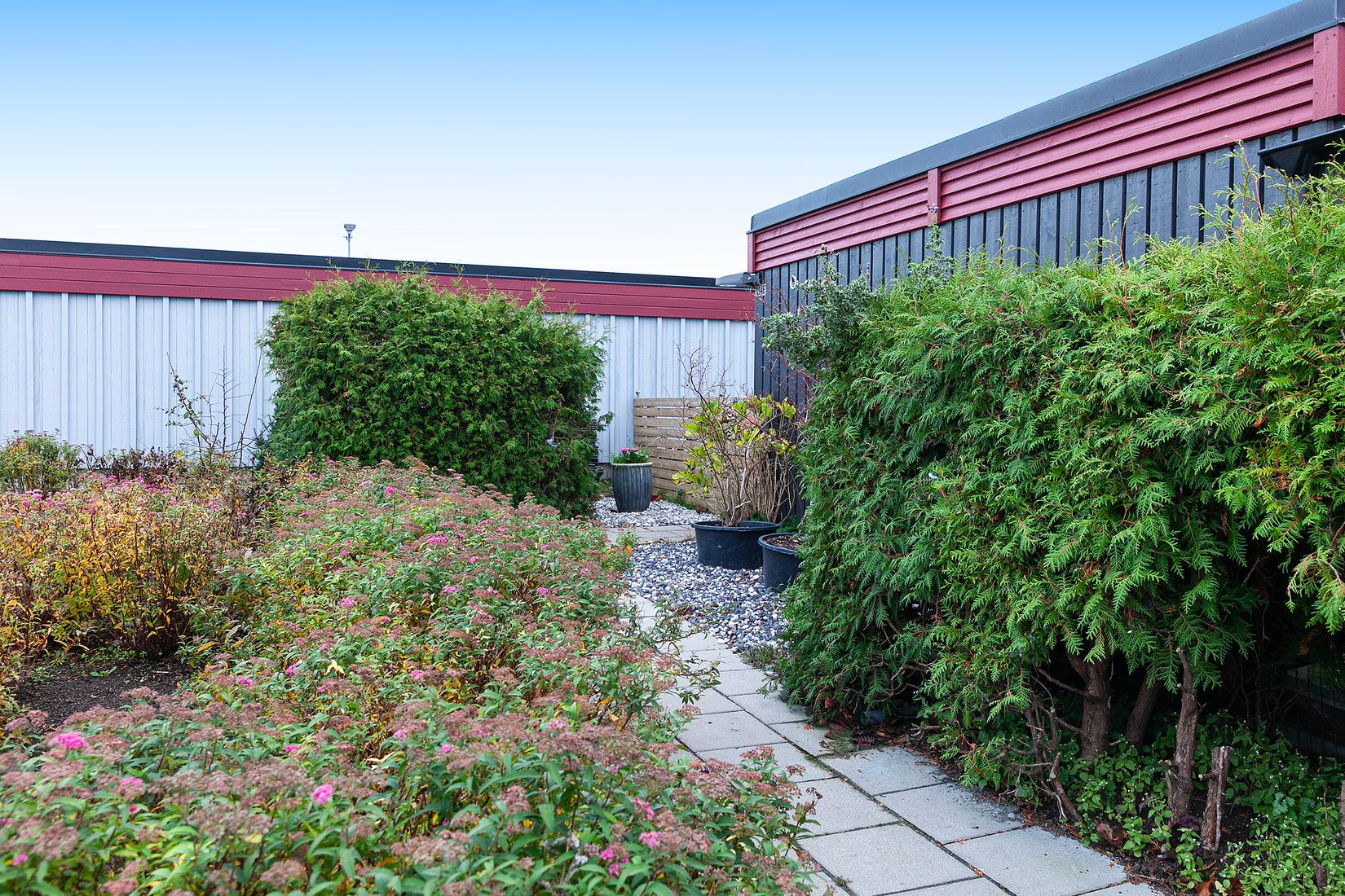 Bostadsrätt, Löpargatan 154E, Landskrona