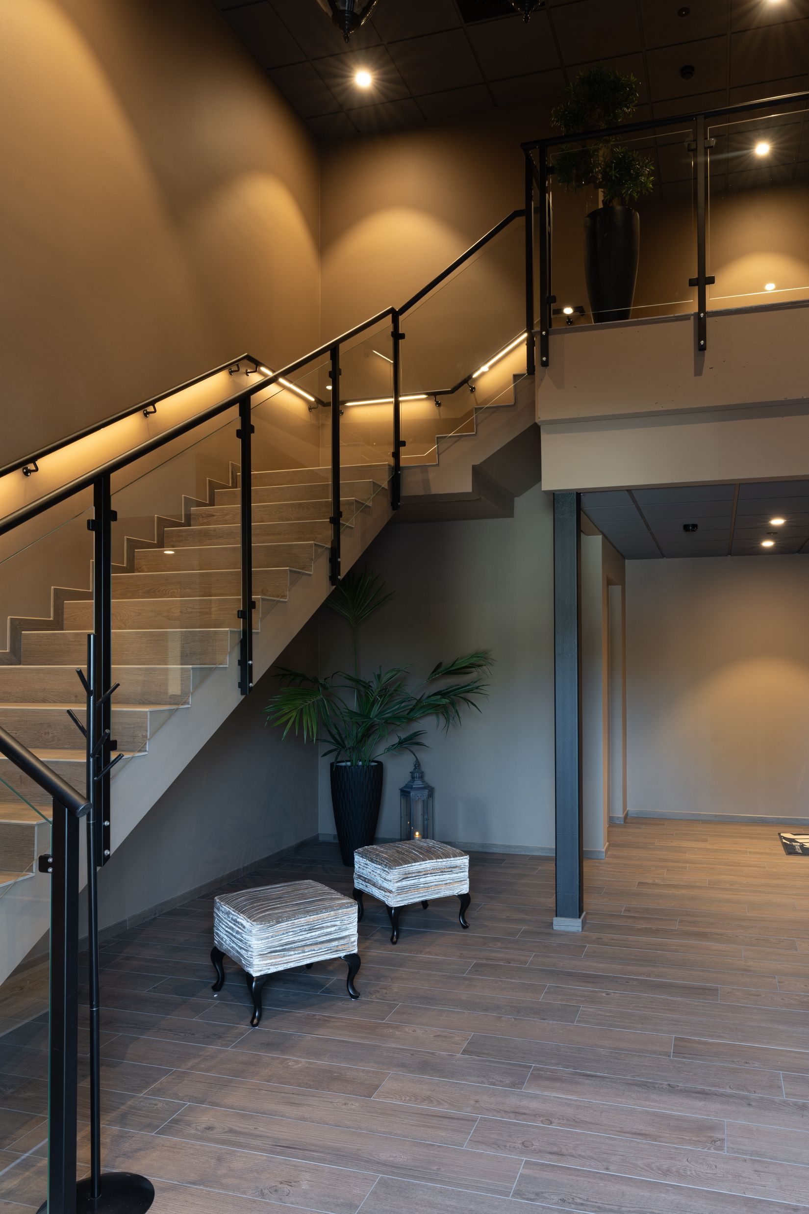 Gård/Skog, Valinge by 53, Varberg