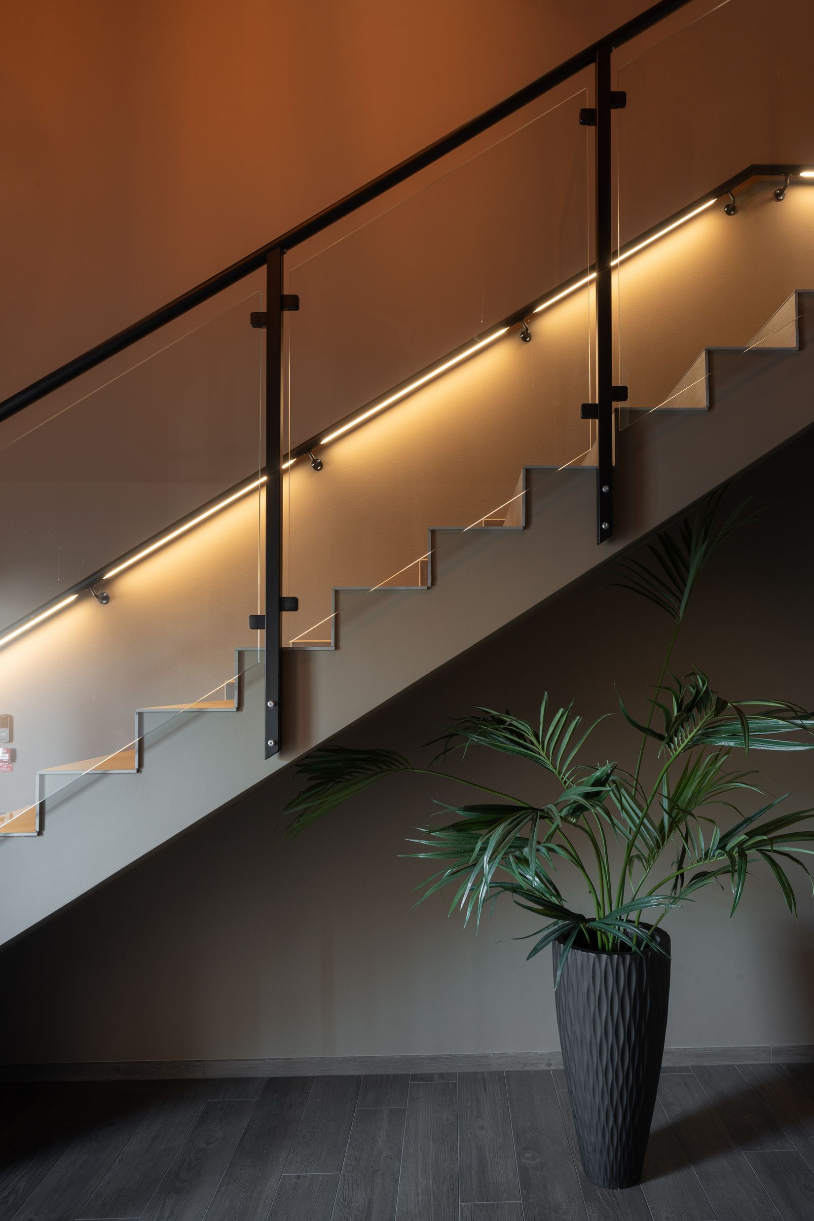 Gård/Skog, Valinge by 53, Varberg