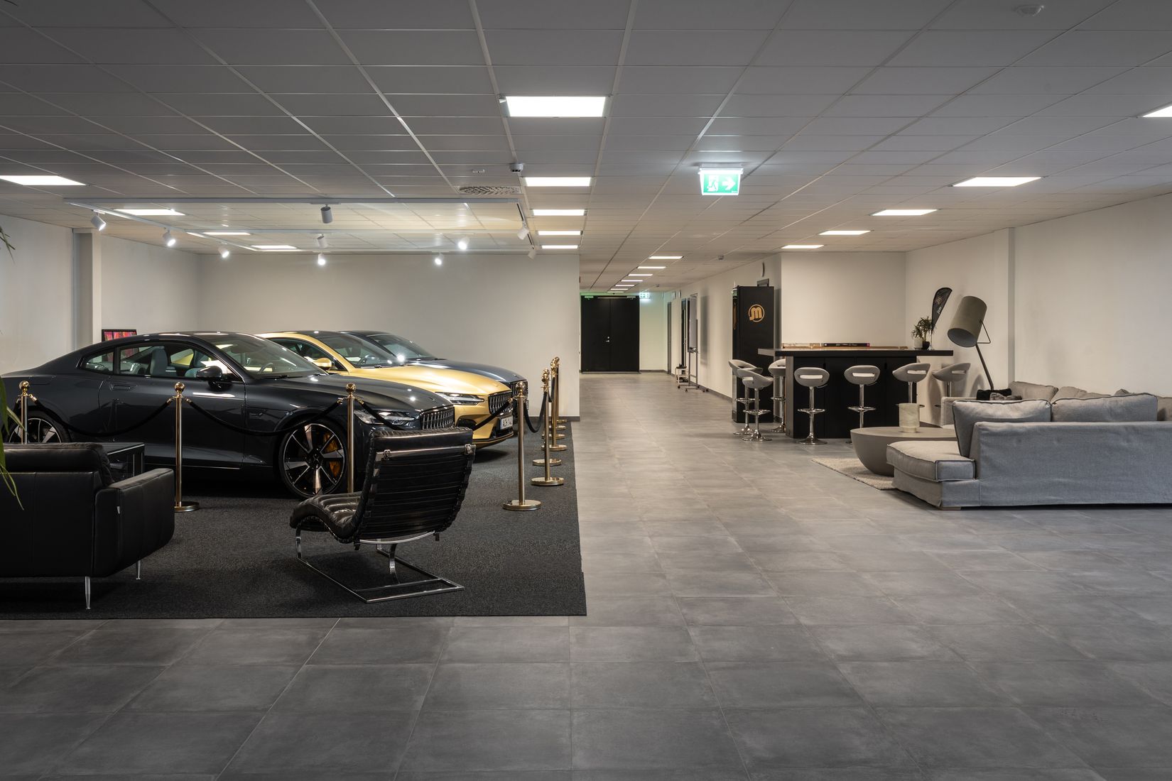 Gård/Skog, Valinge by 53, Varberg