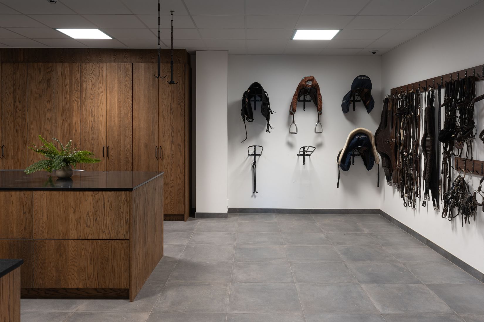 Gård/Skog, Valinge by 53, Varberg