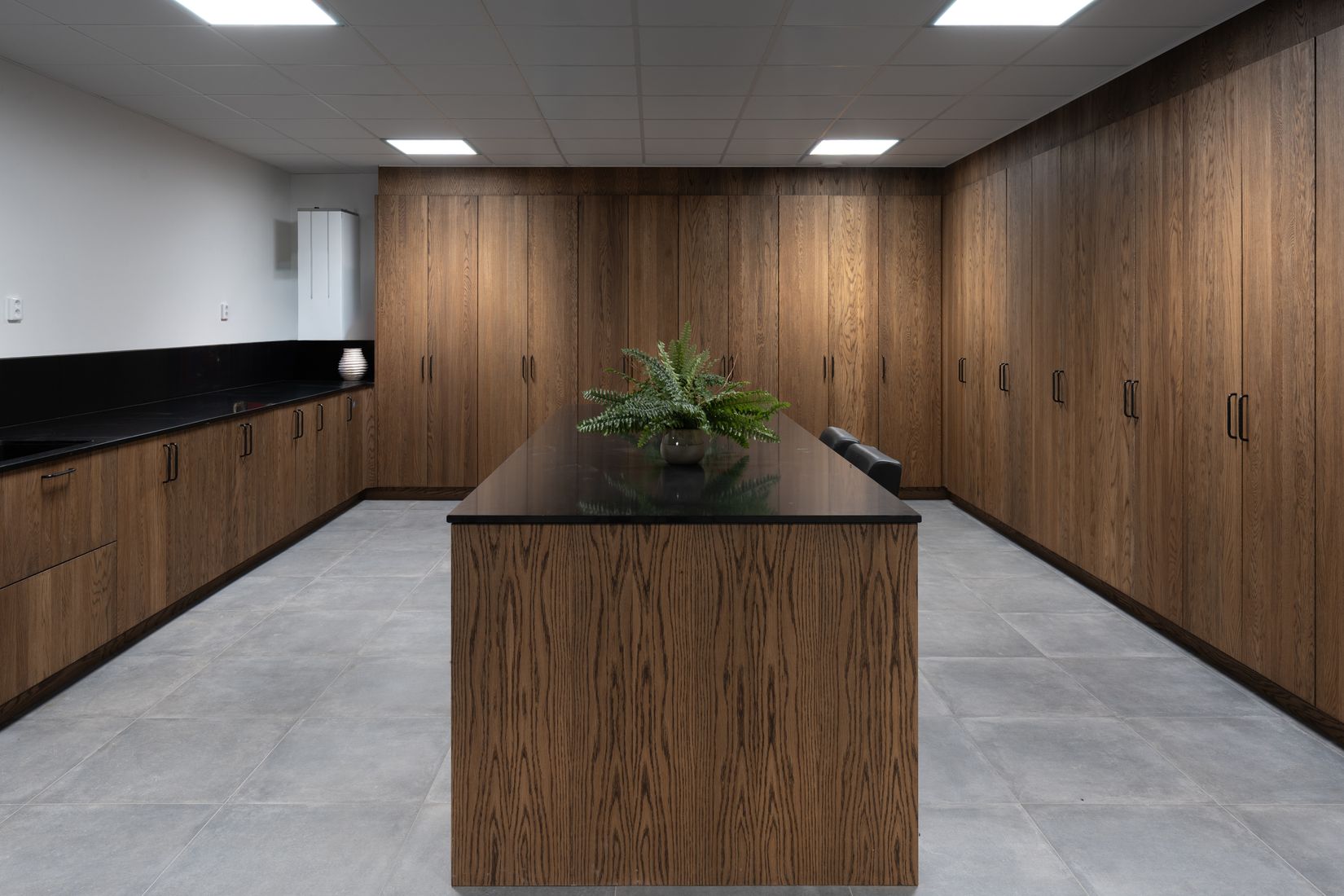 Gård/Skog, Valinge by 53, Varberg