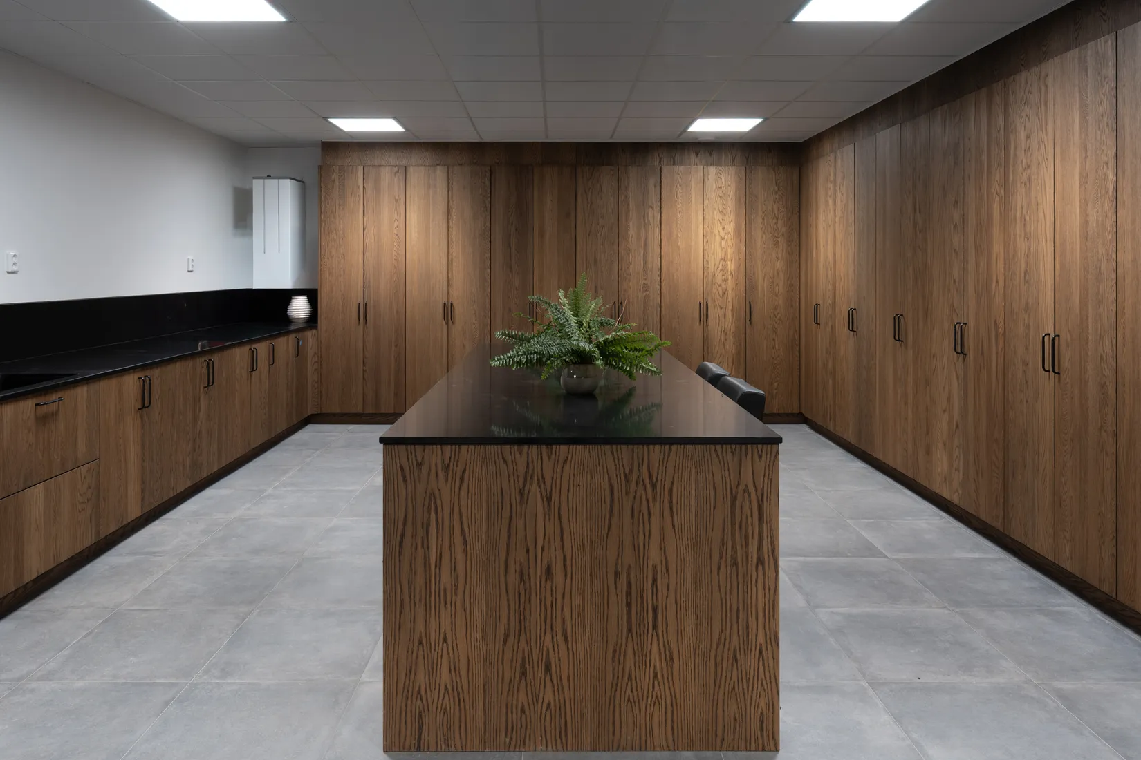 Gård/Skog, Valinge by 53, Varberg
