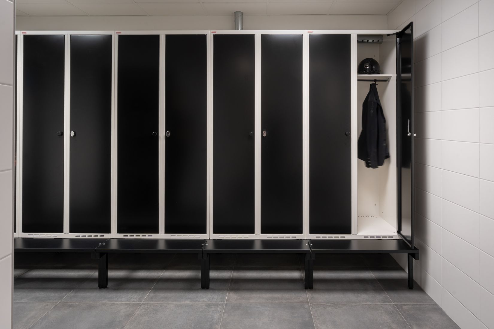 Gård/Skog, Valinge by 53, Varberg