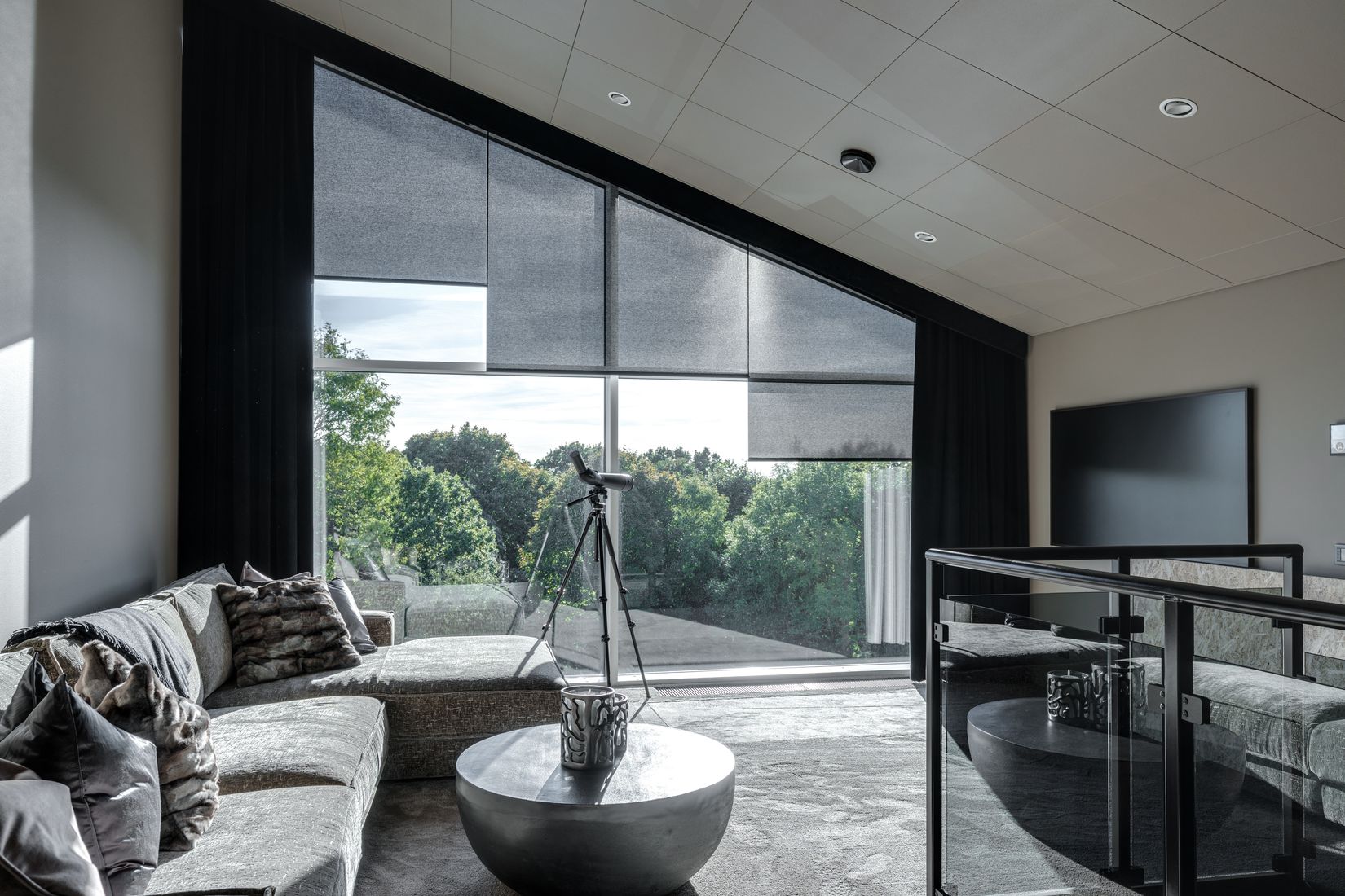 Gård/Skog, Valinge by 53, Varberg