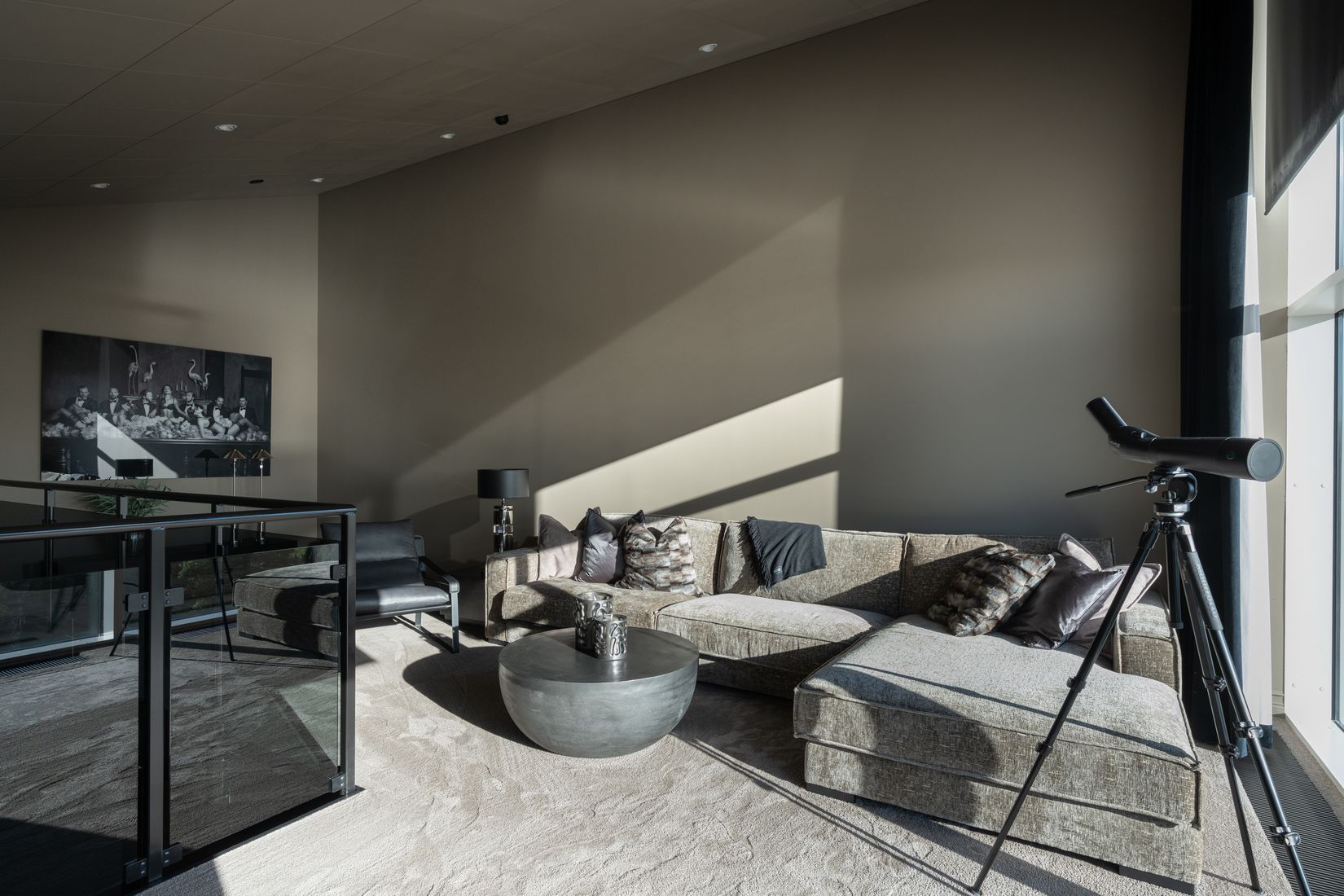 Gård/Skog, Valinge by 53, Varberg