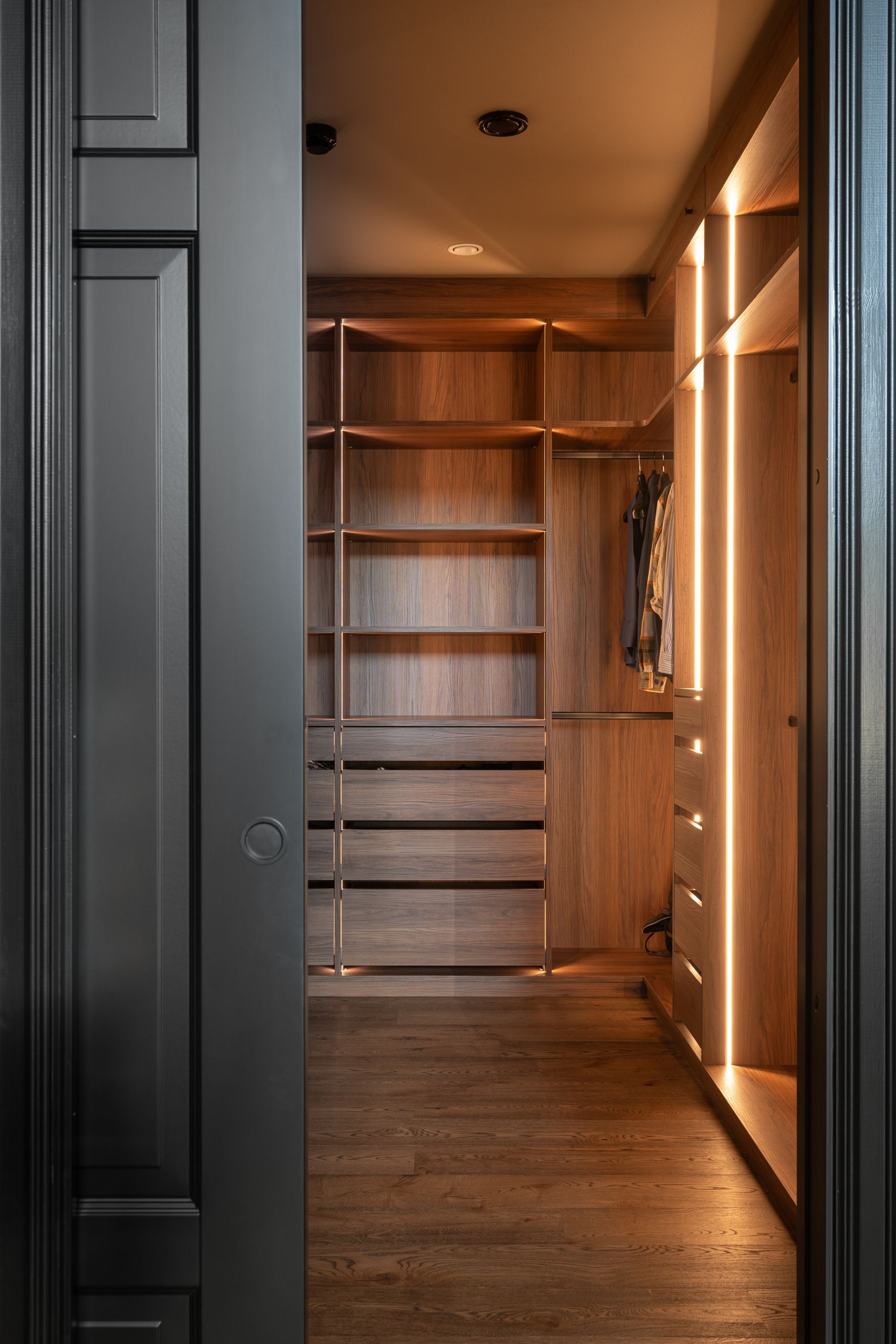 Gård/Skog, Valinge by 53, Varberg