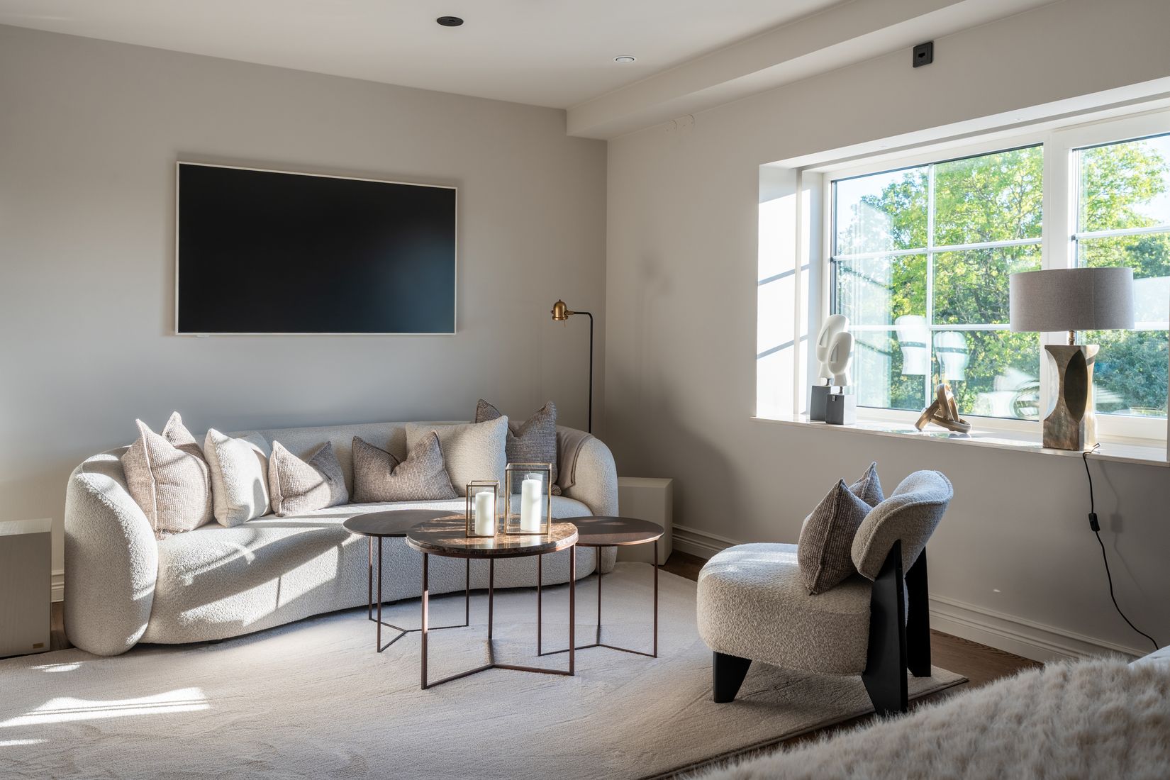 Gård/Skog, Valinge by 53, Varberg