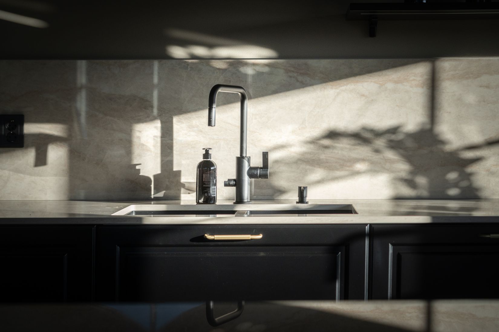 Gård/Skog, Valinge by 53, Varberg