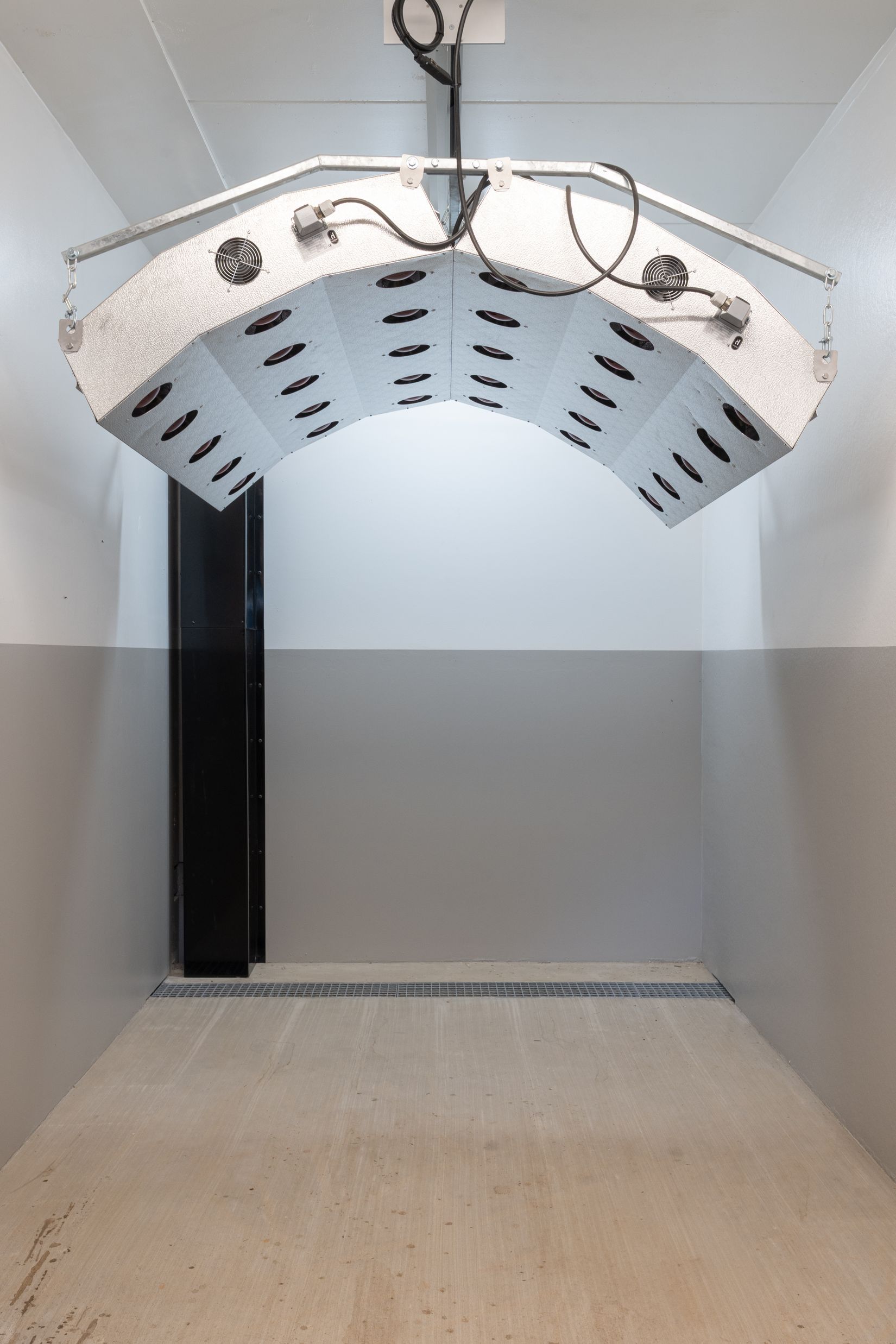 Gård/Skog, Valinge by 53, Varberg