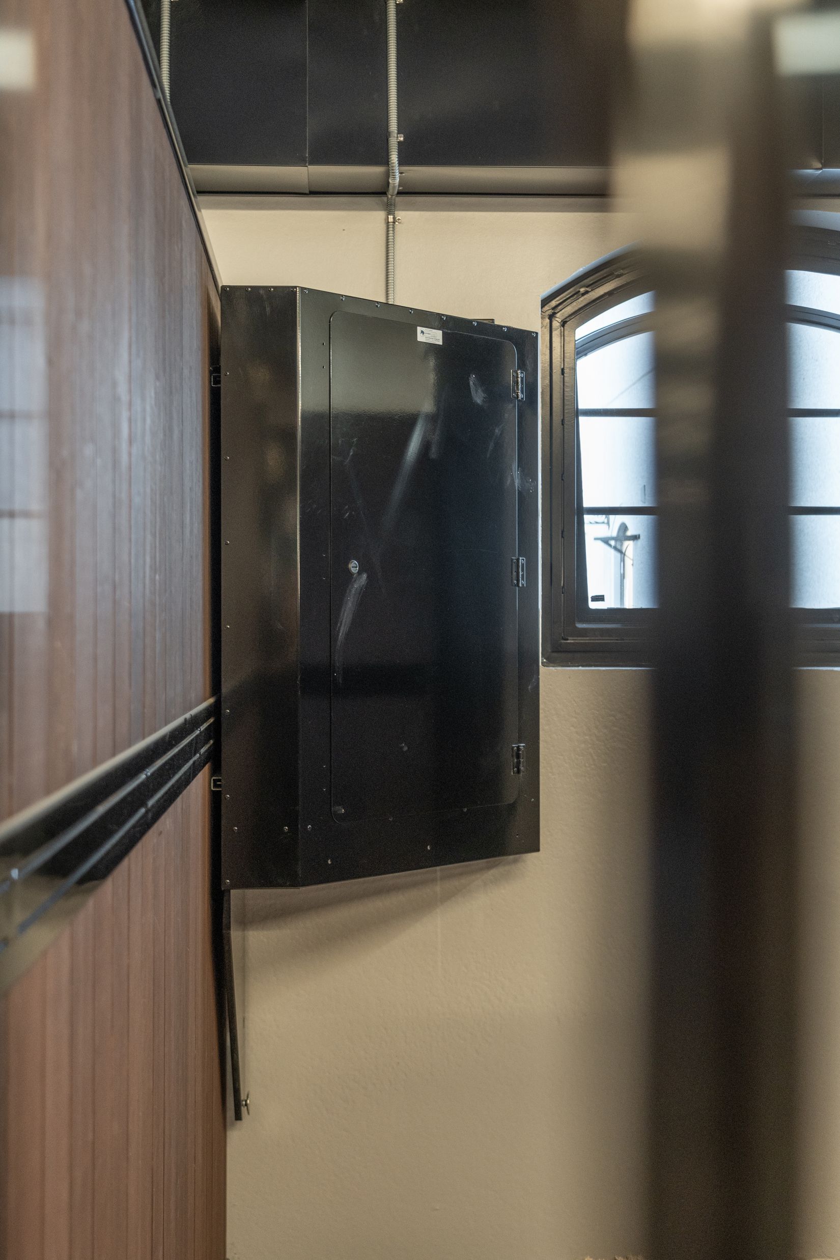 Gård/Skog, Valinge by 53, Varberg