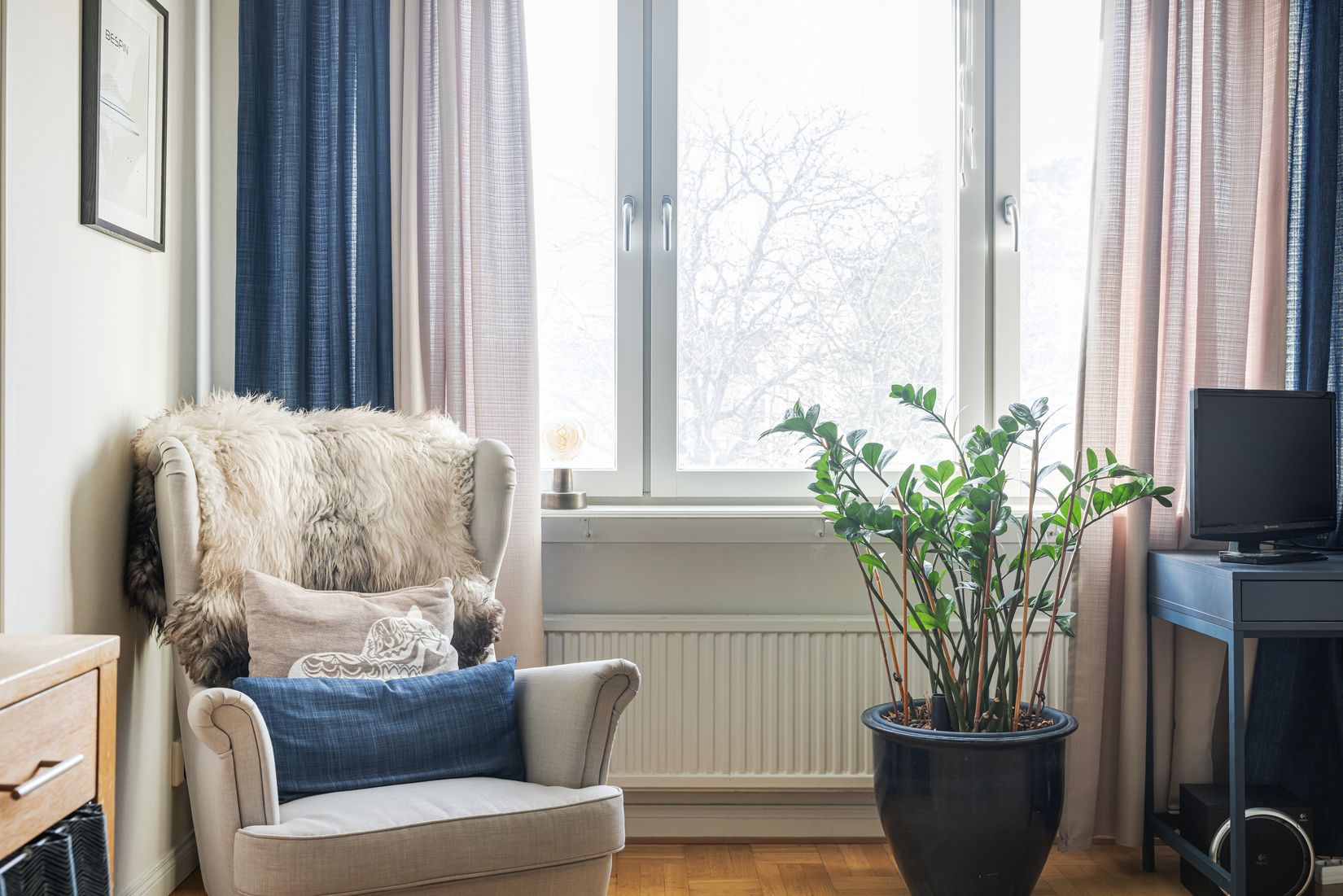 Bostadsrätt, Utgårdsvägen 29, Handen, Haninge