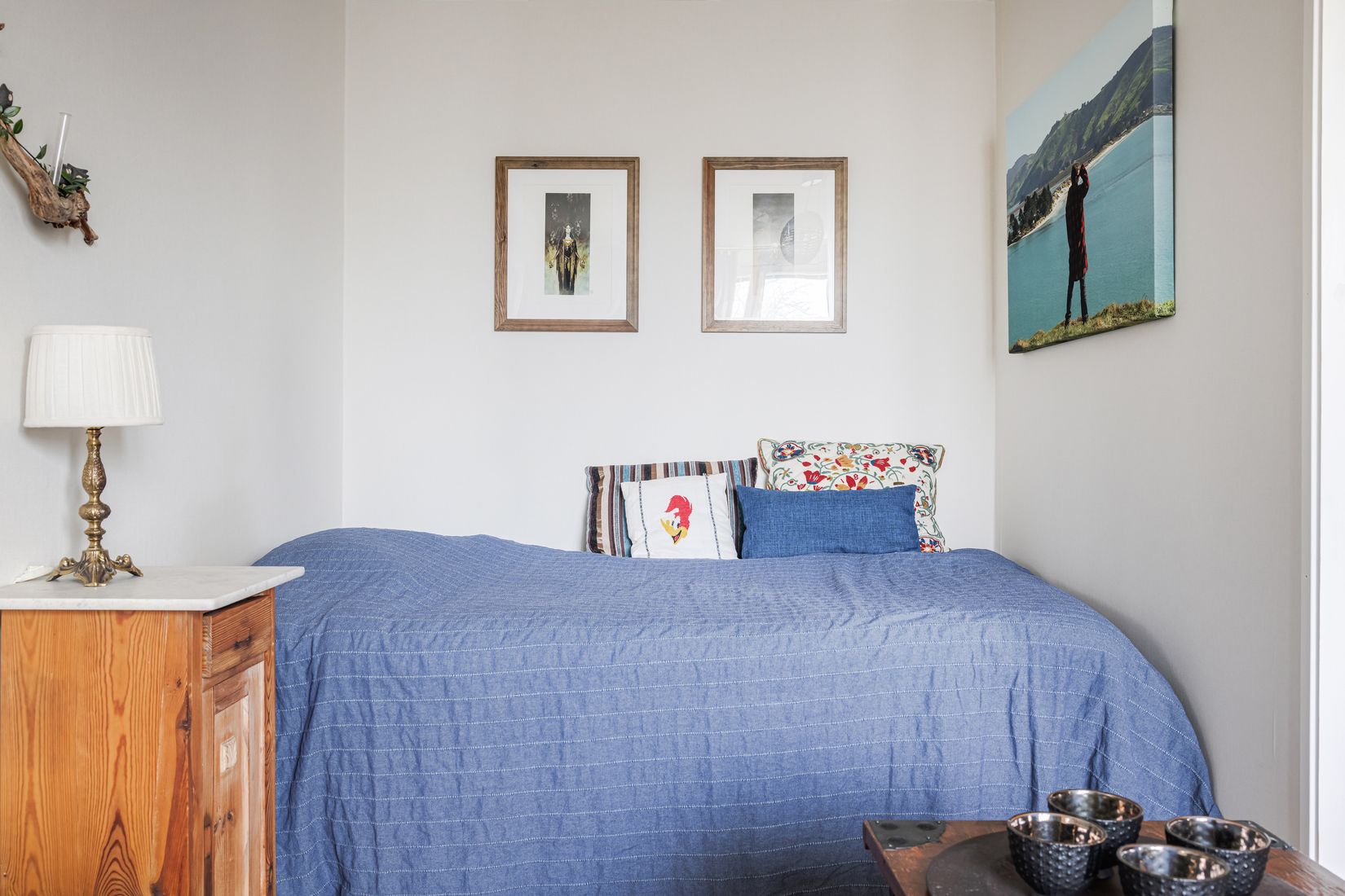 Bostadsrätt, Utgårdsvägen 29, Handen, Haninge