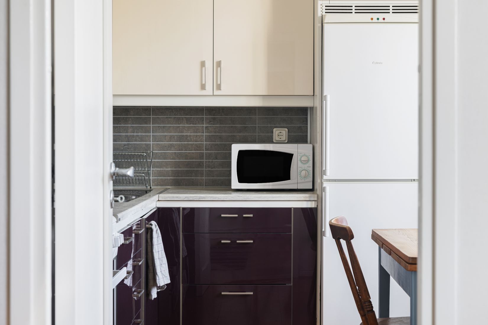 Bostadsrätt, Utgårdsvägen 29, Handen, Haninge