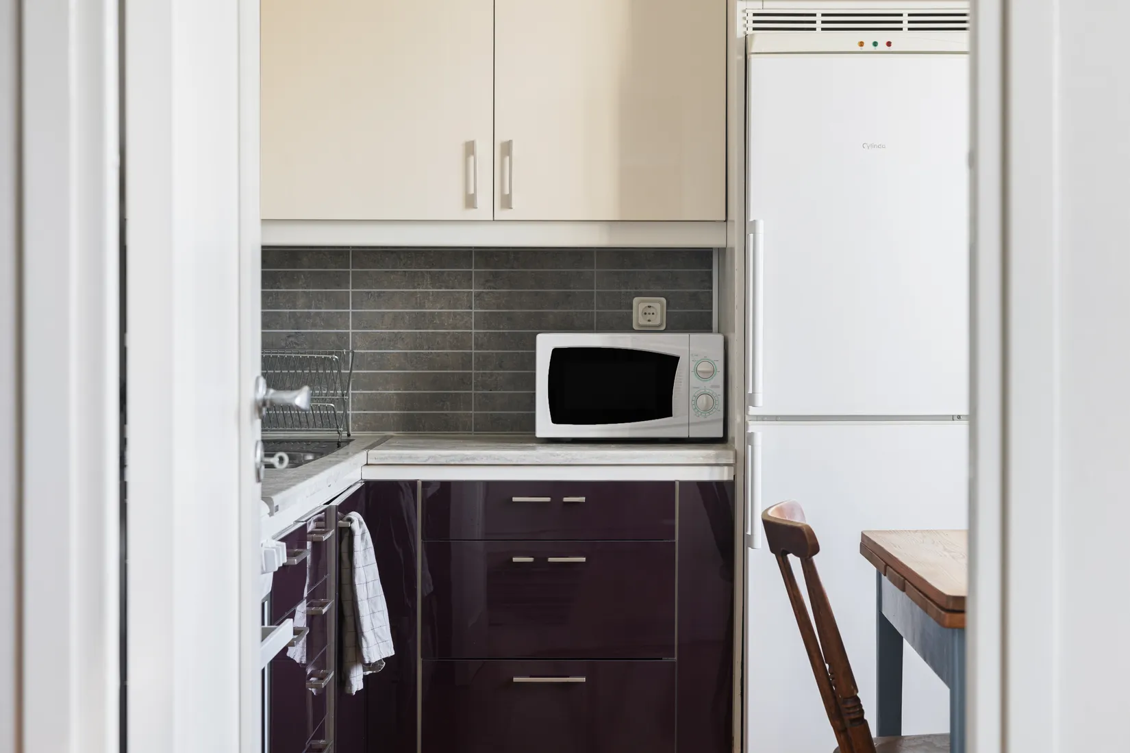 Bostadsrätt, Utgårdsvägen 29, Handen, Haninge