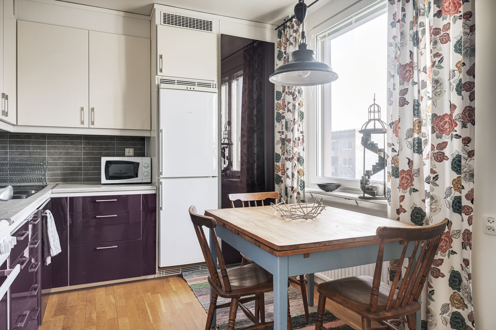 Bostadsrätt, Utgårdsvägen 29, Handen, Haninge