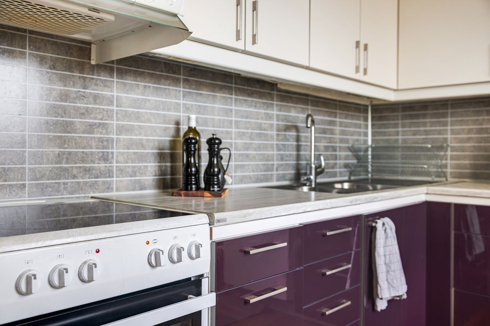 Bostadsrätt, Utgårdsvägen 29, Handen, Haninge