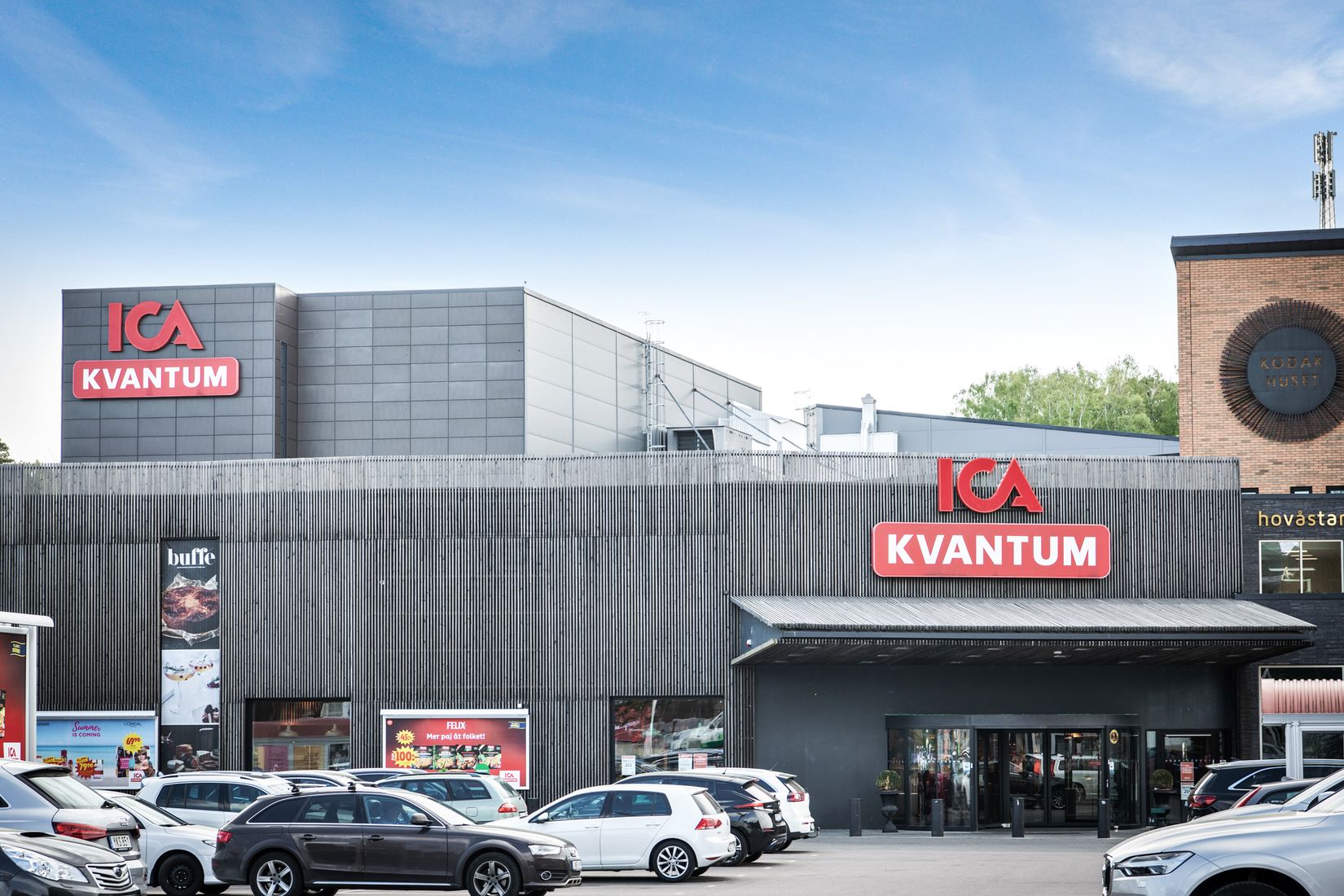 Bostadsrätt, Skalldalsbacken 6, Hovås, Göteborg