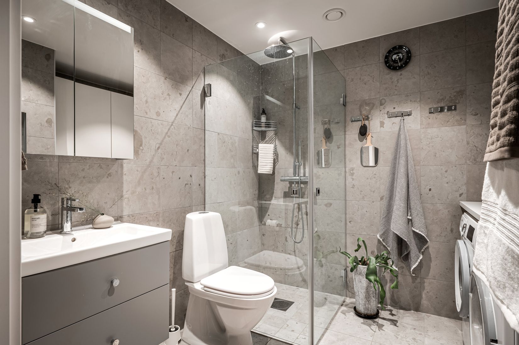 Bostadsrätt, Skalldalsbacken 6, Hovås, Göteborg