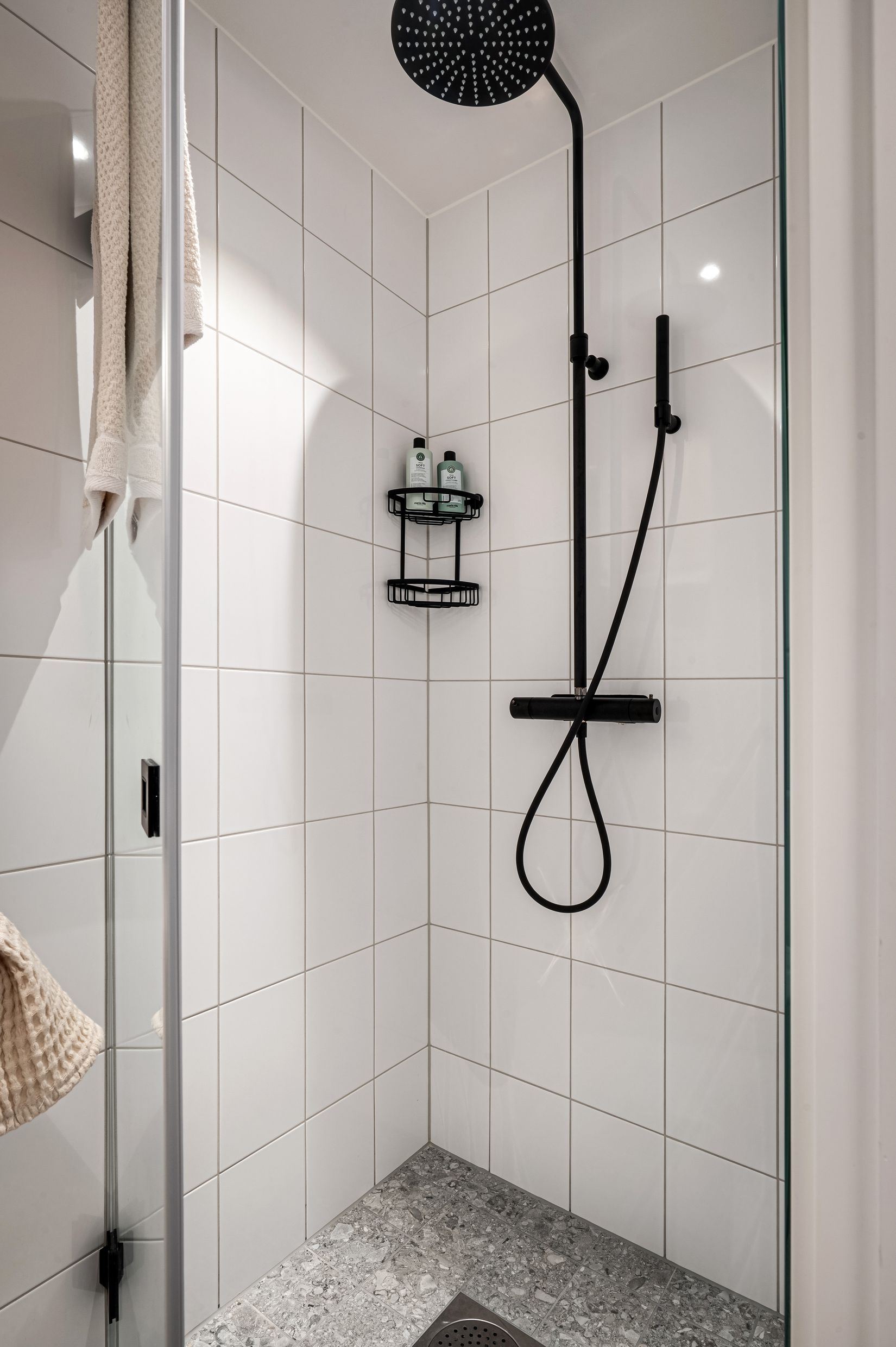 Bostadsrätt, Skalldalsbacken 6, Hovås, Göteborg