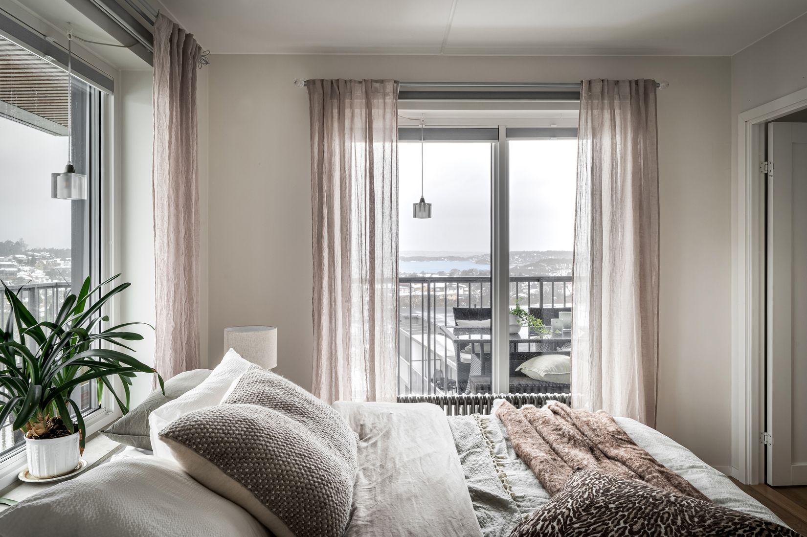 Bostadsrätt, Skalldalsbacken 6, Hovås, Göteborg