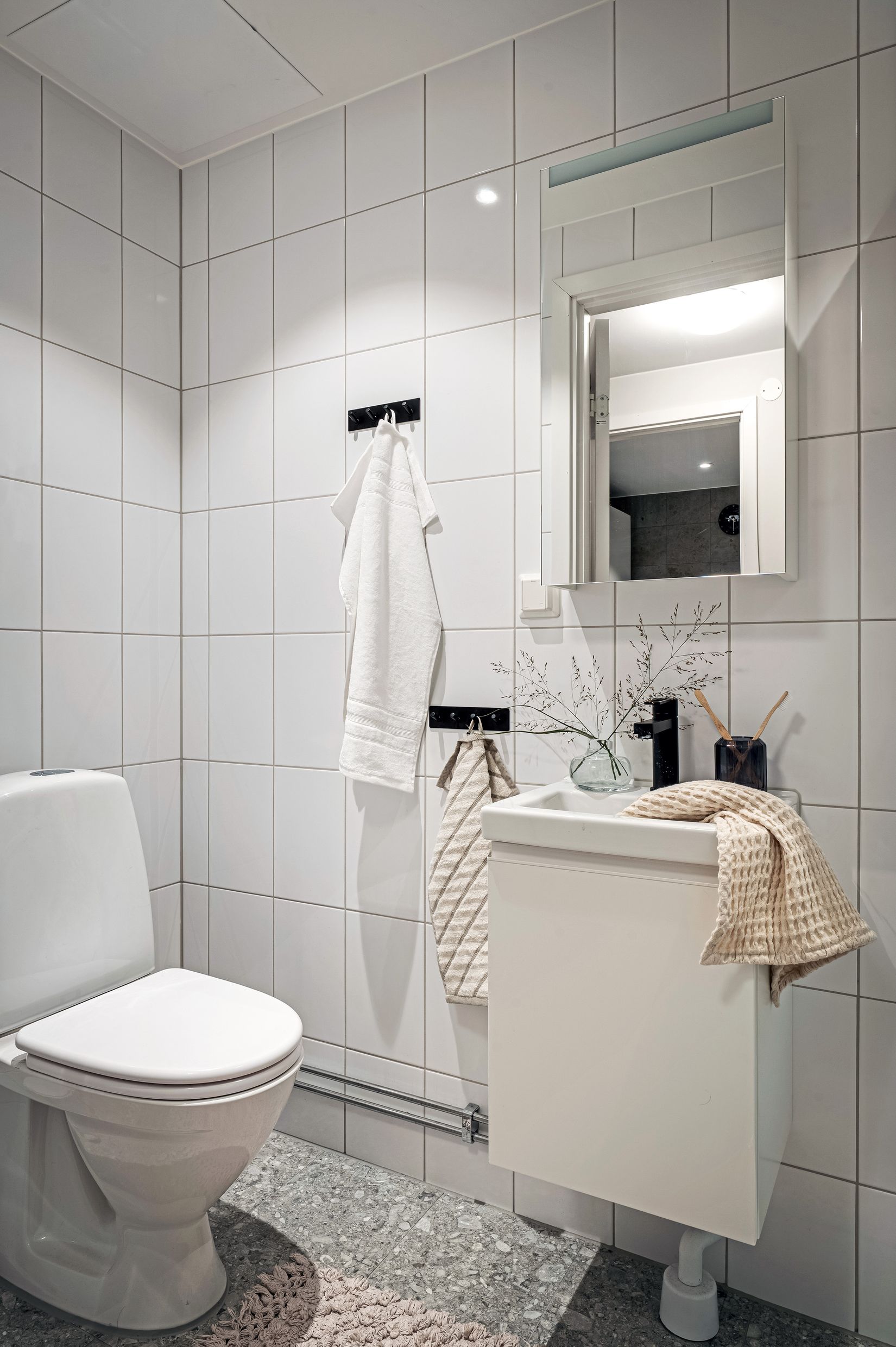 Bostadsrätt, Skalldalsbacken 6, Hovås, Göteborg