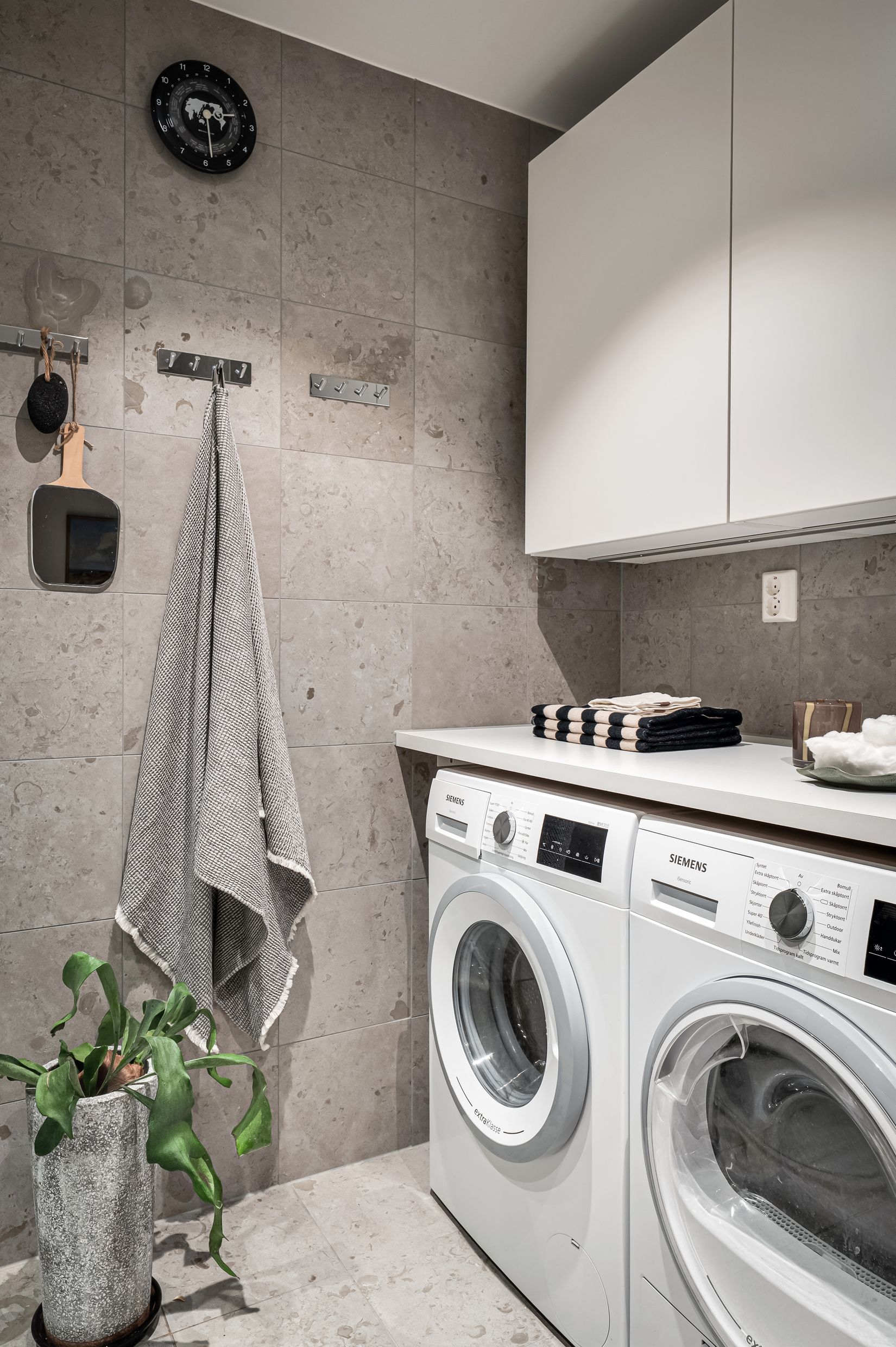 Bostadsrätt, Skalldalsbacken 6, Hovås, Göteborg