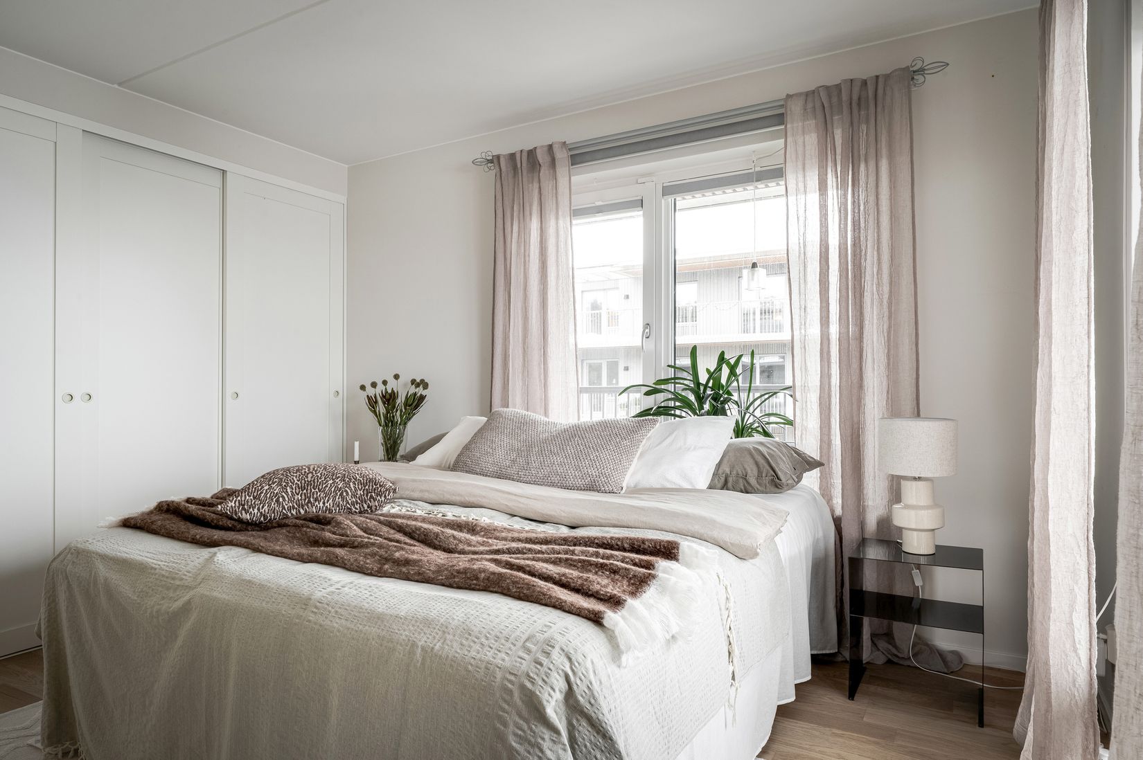 Bostadsrätt, Skalldalsbacken 6, Hovås, Göteborg