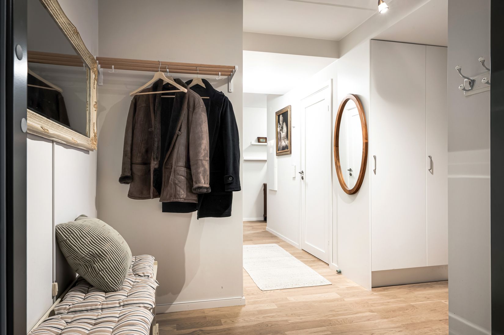 Bostadsrätt, Skalldalsbacken 6, Hovås, Göteborg