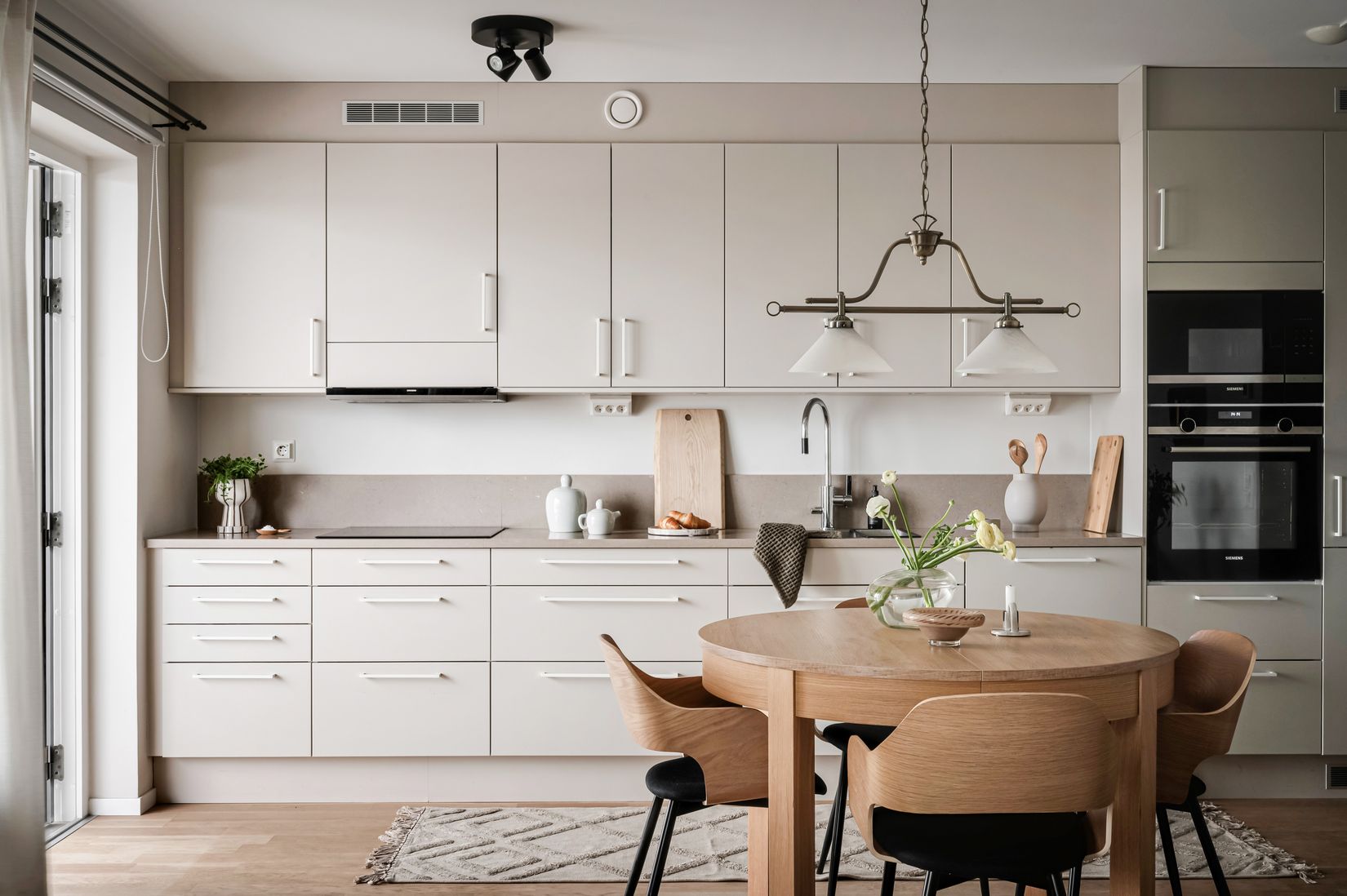 Bostadsrätt, Skalldalsbacken 6, Hovås, Göteborg