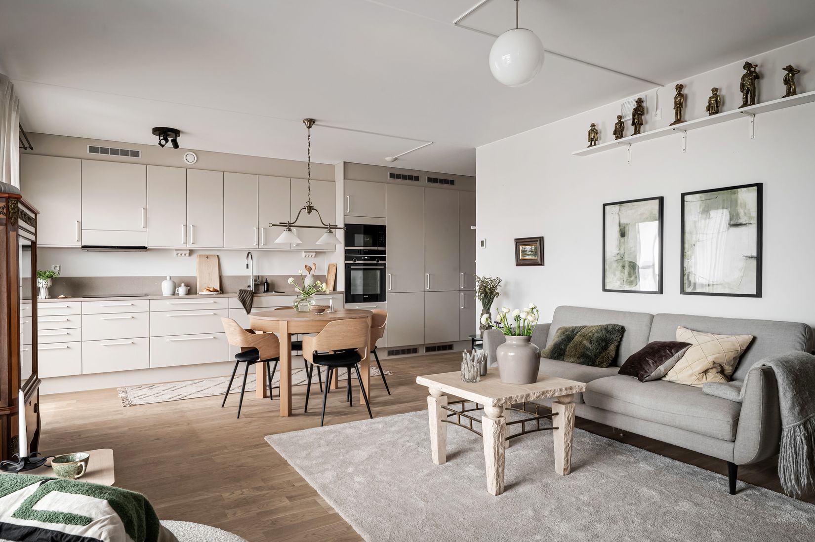 Bostadsrätt, Skalldalsbacken 6, Hovås, Göteborg