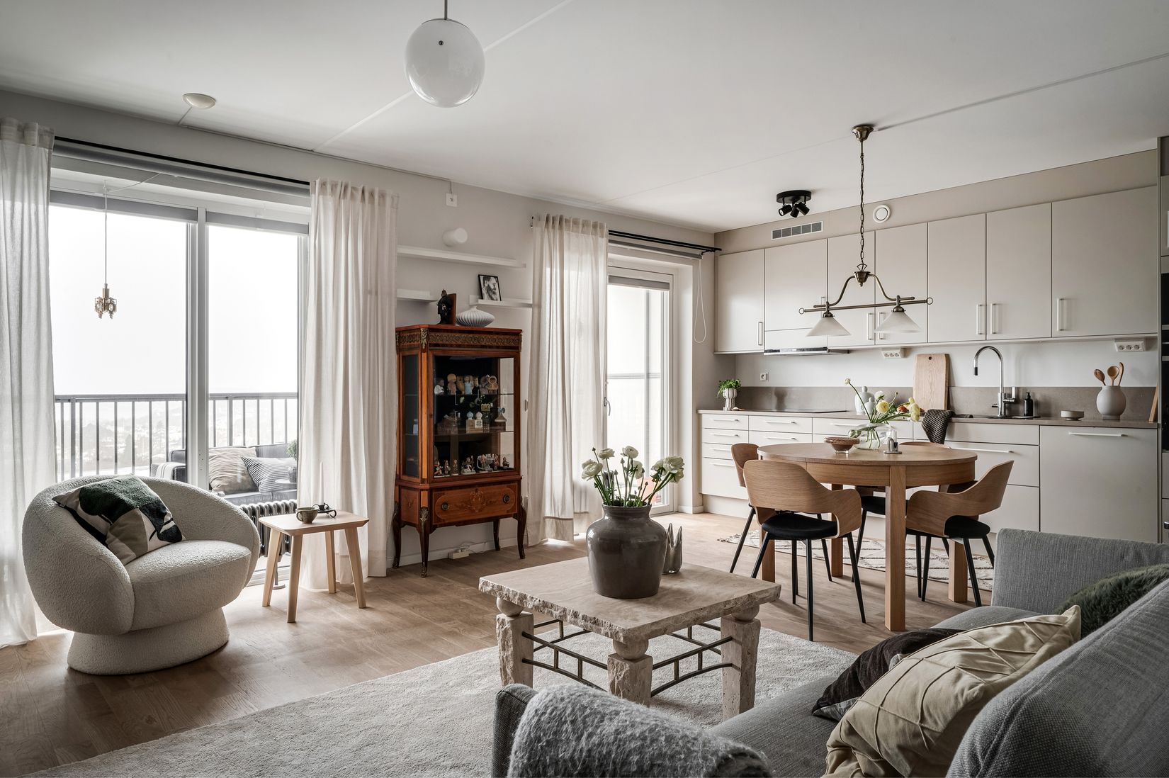 Bostadsrätt, Skalldalsbacken 6, Hovås, Göteborg