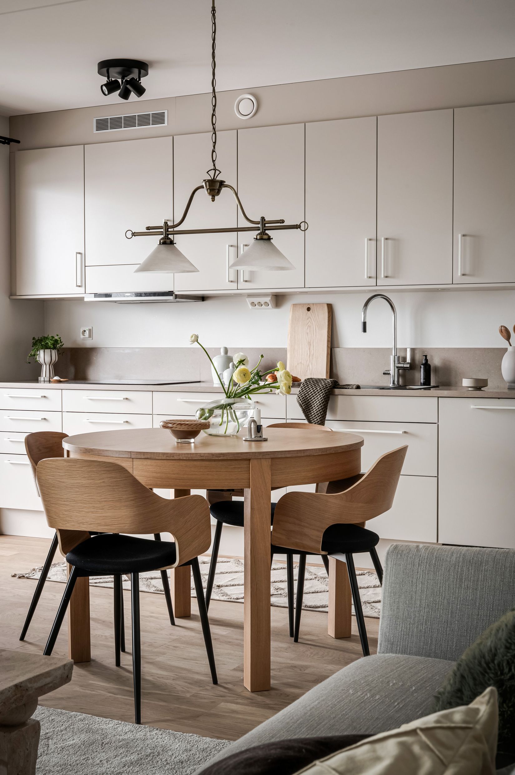 Bostadsrätt, Skalldalsbacken 6, Hovås, Göteborg