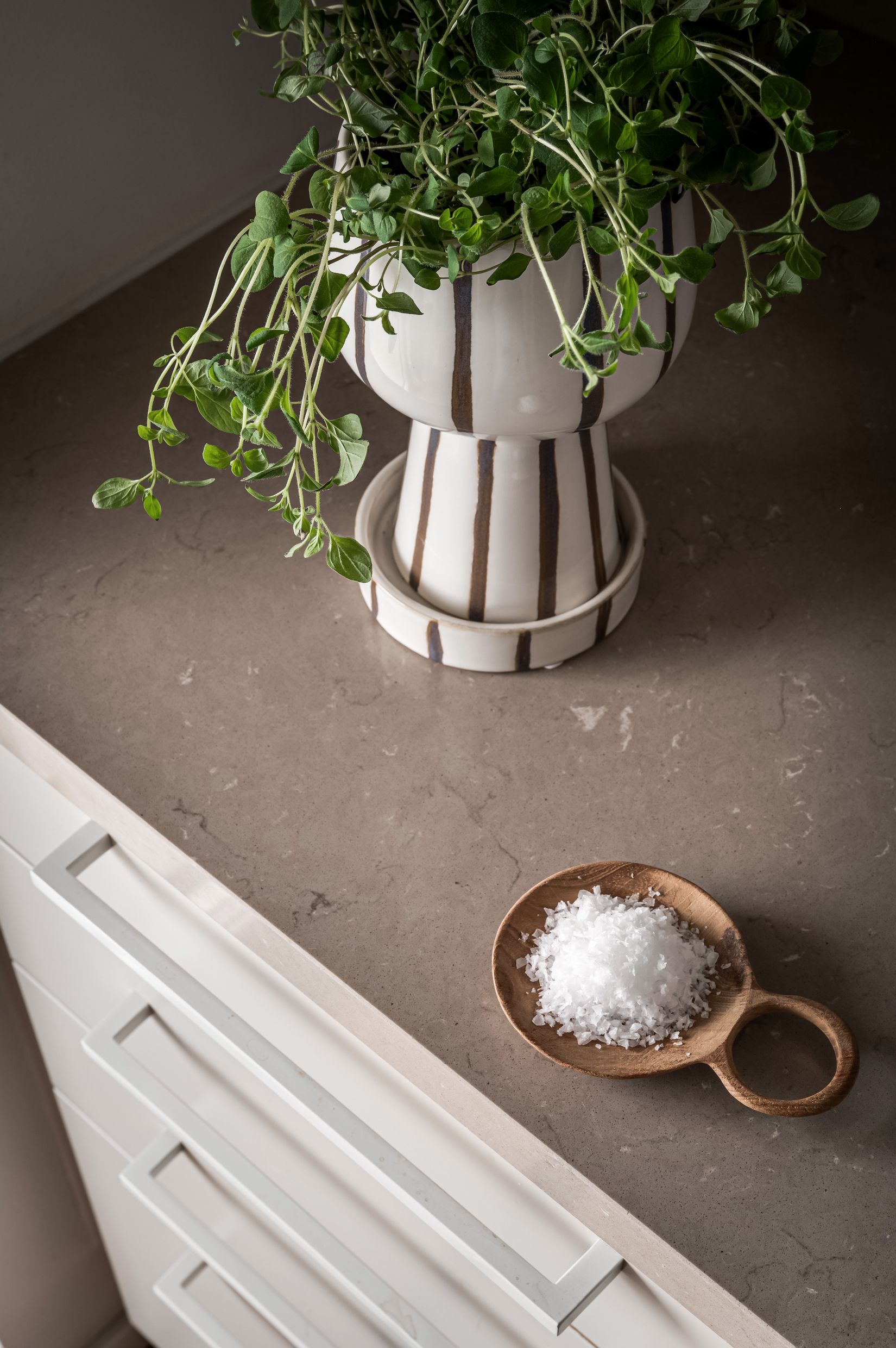 Bostadsrätt, Skalldalsbacken 6, Hovås, Göteborg