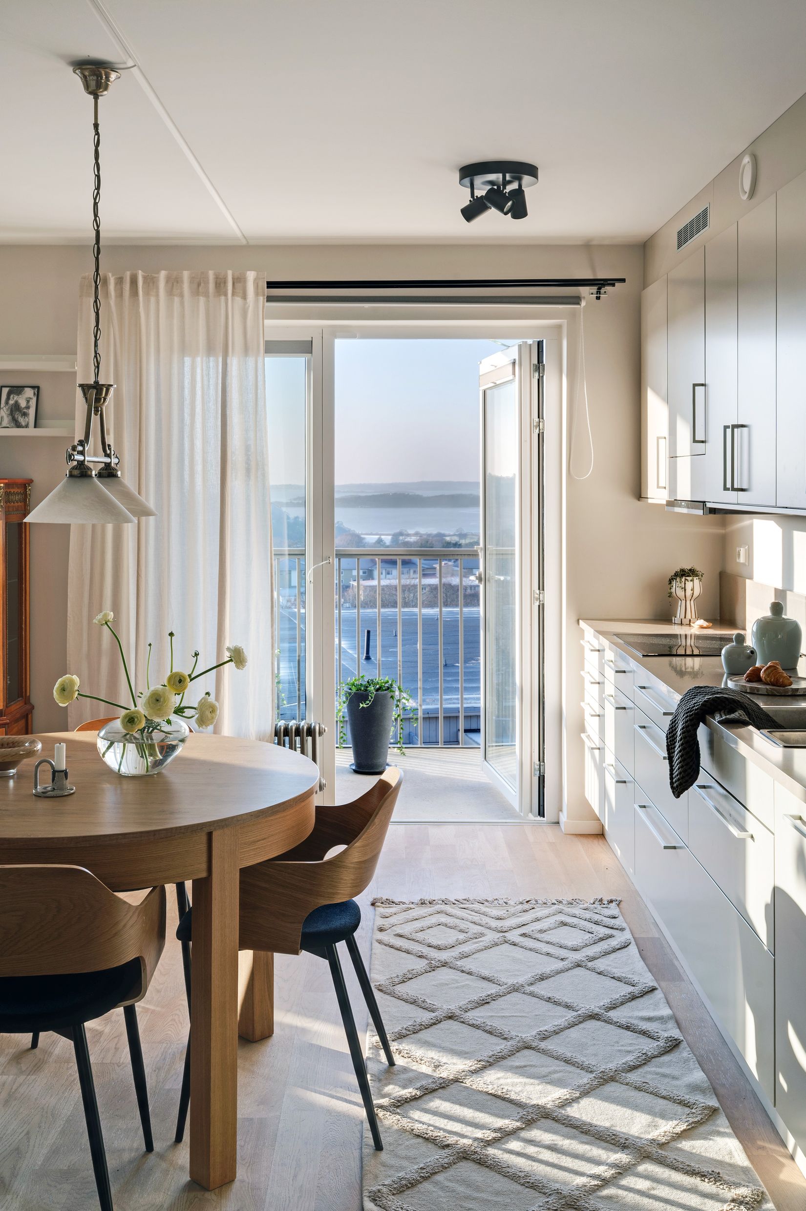 Bostadsrätt, Skalldalsbacken 6, Hovås, Göteborg