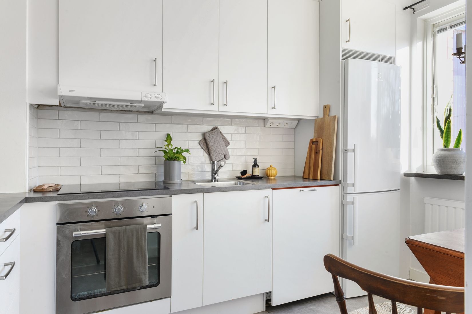 Bostadsrätt, Sankt Sigfridsgatan 42C, Ranten, Falköping