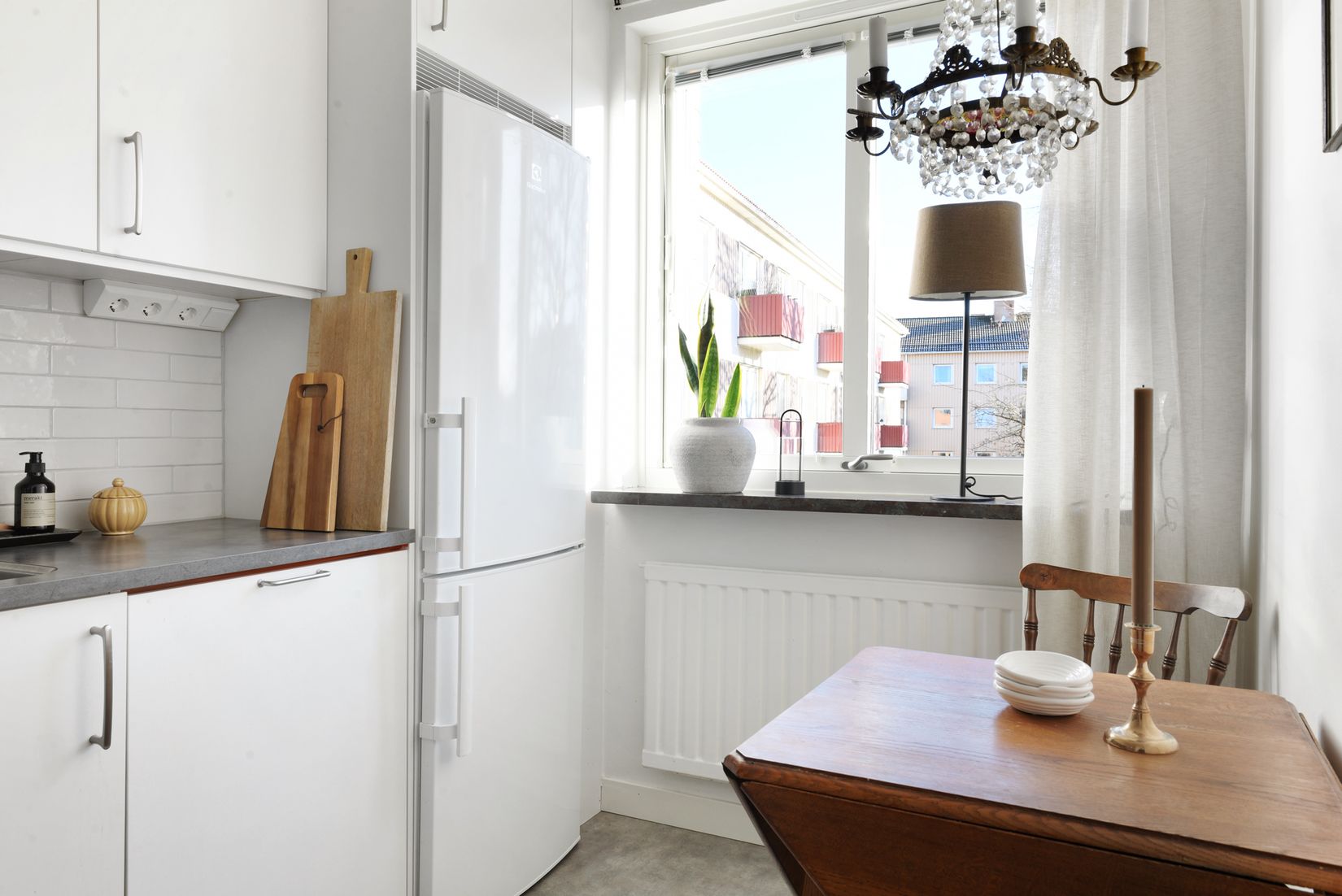 Bostadsrätt, Sankt Sigfridsgatan 42C, Ranten, Falköping