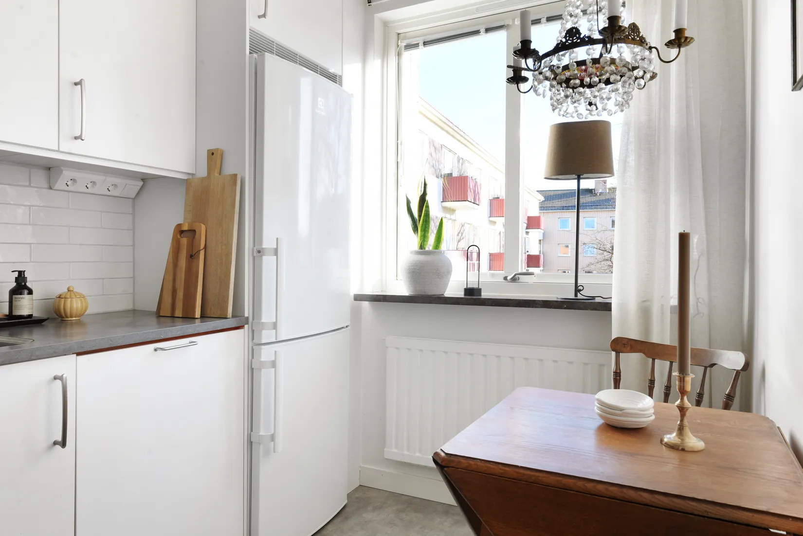 Bostadsrätt, Sankt Sigfridsgatan 42C, Ranten, Falköping
