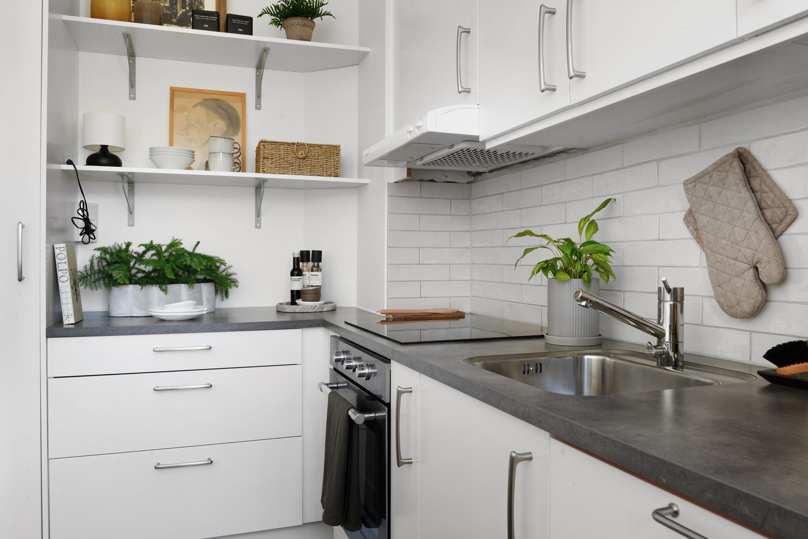 Bostadsrätt, Sankt Sigfridsgatan 42C, Ranten, Falköping