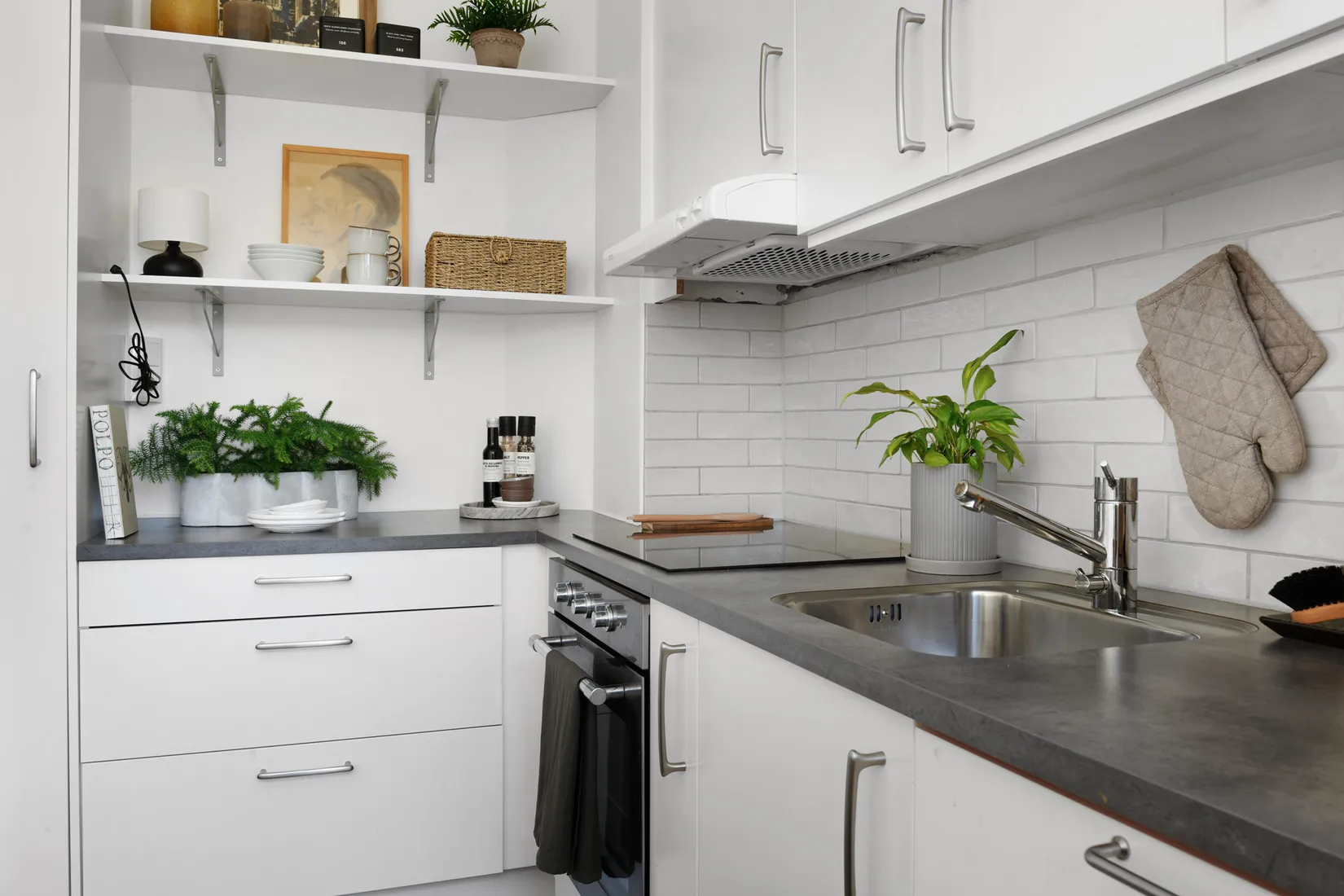 Bostadsrätt, Sankt Sigfridsgatan 42C, Ranten, Falköping